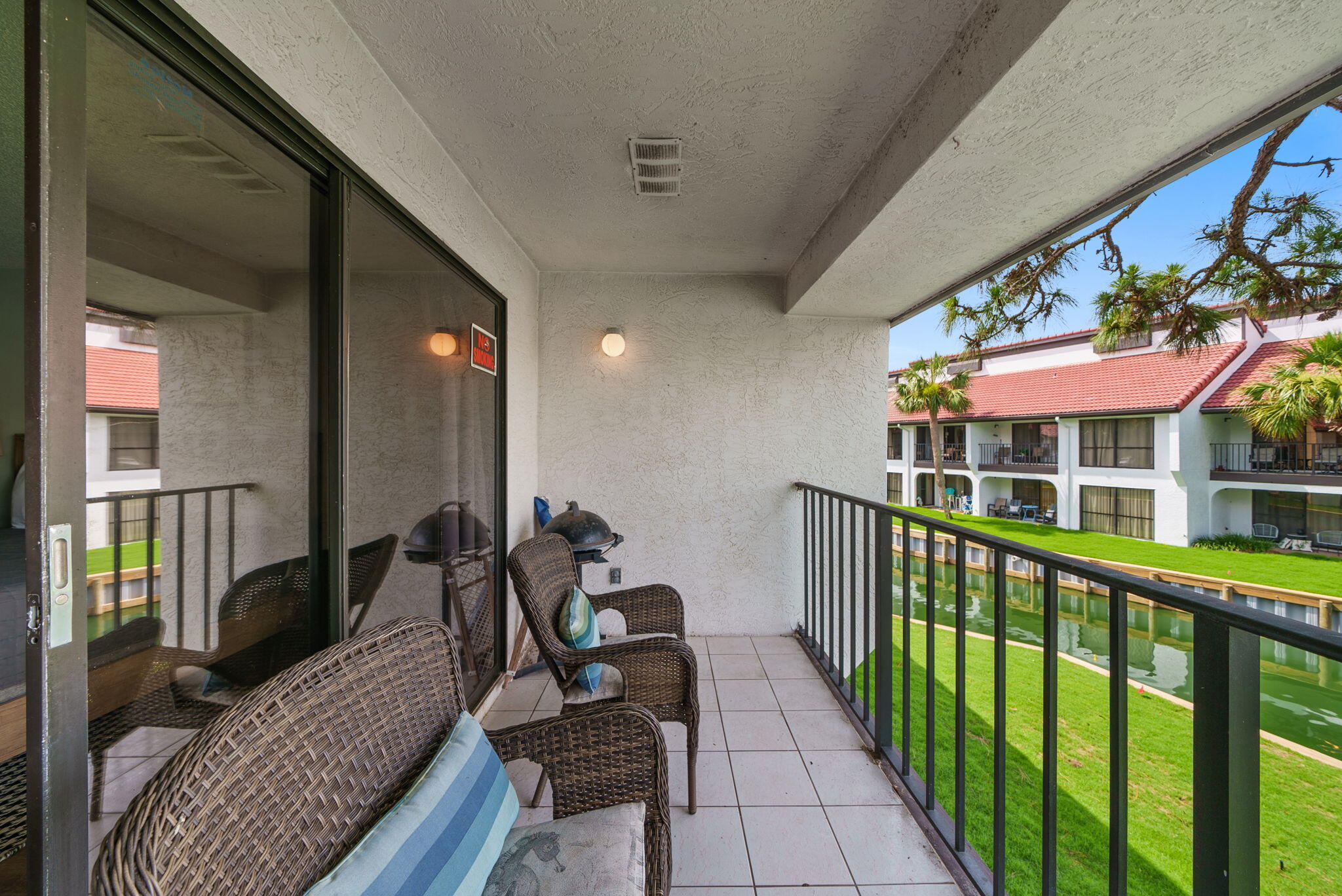 520 N Richard Jackson Boulevard Panama City Beach FL 32407