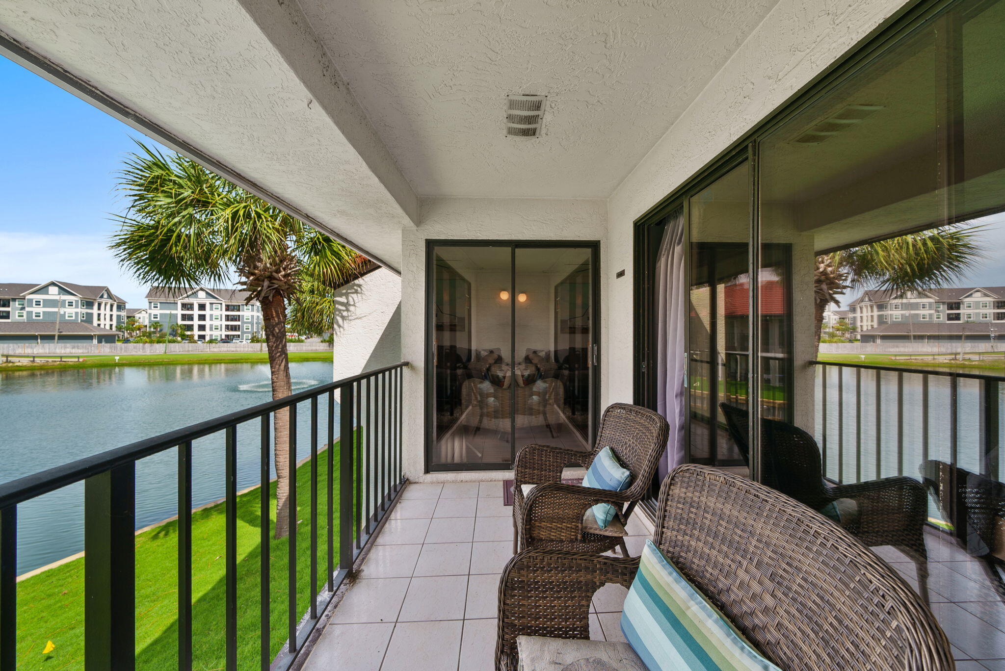 520 N Richard Jackson Boulevard Panama City Beach FL 32407