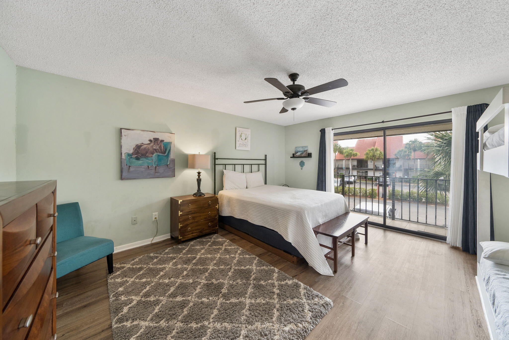 520 N Richard Jackson Boulevard Panama City Beach FL 32407
