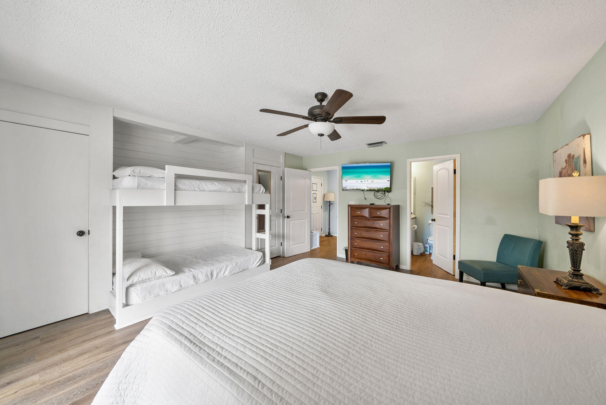 520 N Richard Jackson Boulevard Panama City Beach FL 32407