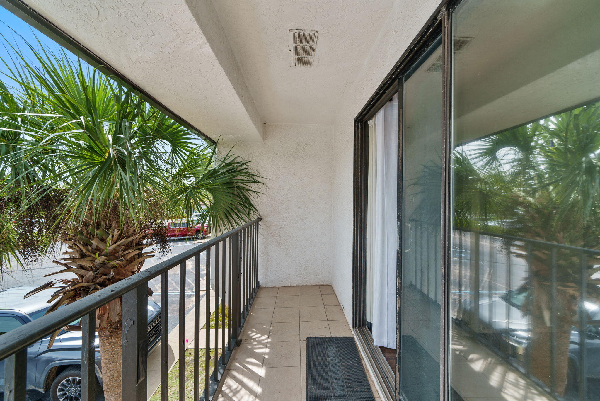 520 N Richard Jackson Boulevard Panama City Beach FL 32407