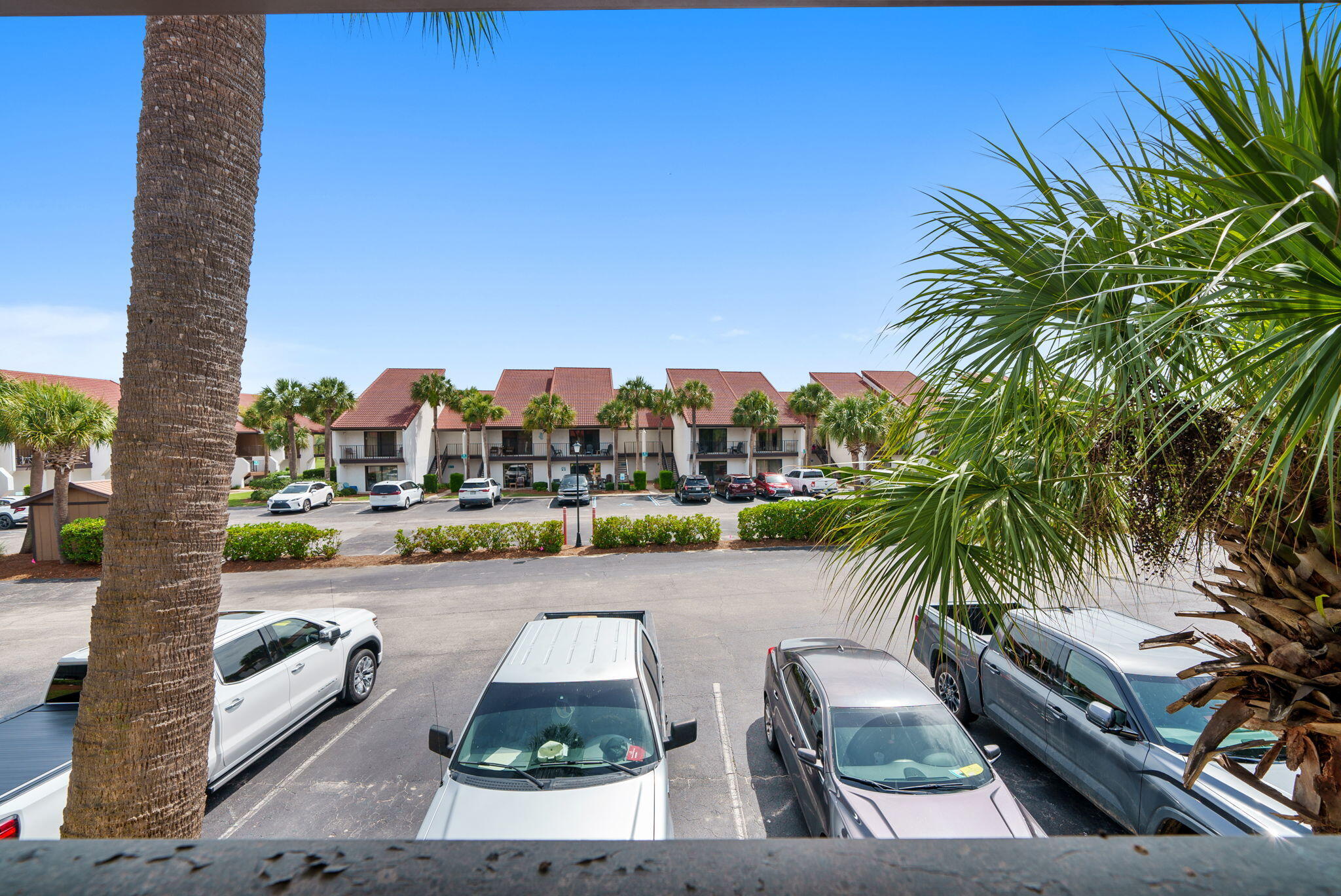 520 N Richard Jackson Boulevard Panama City Beach FL 32407