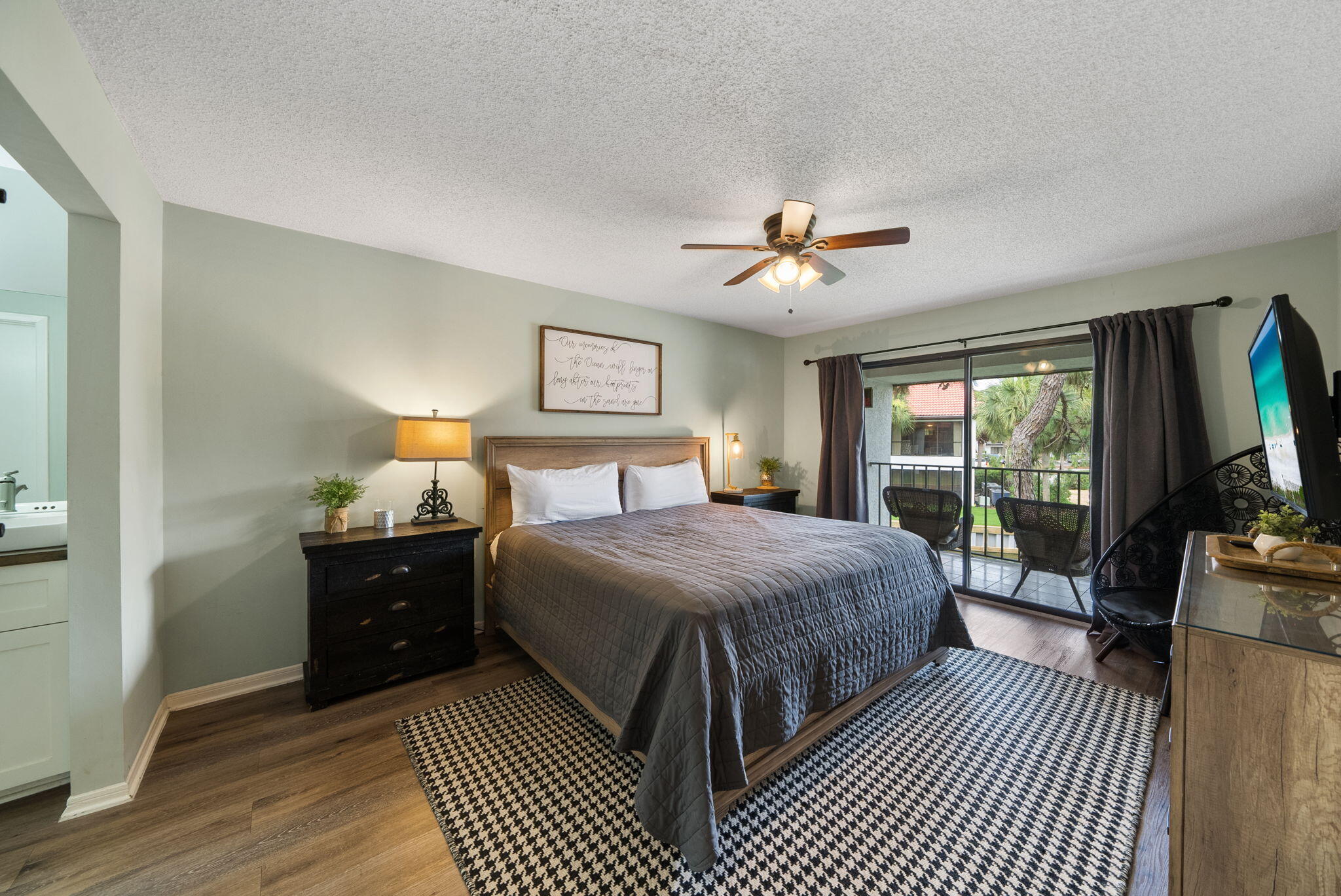 520 N Richard Jackson Boulevard Panama City Beach FL 32407