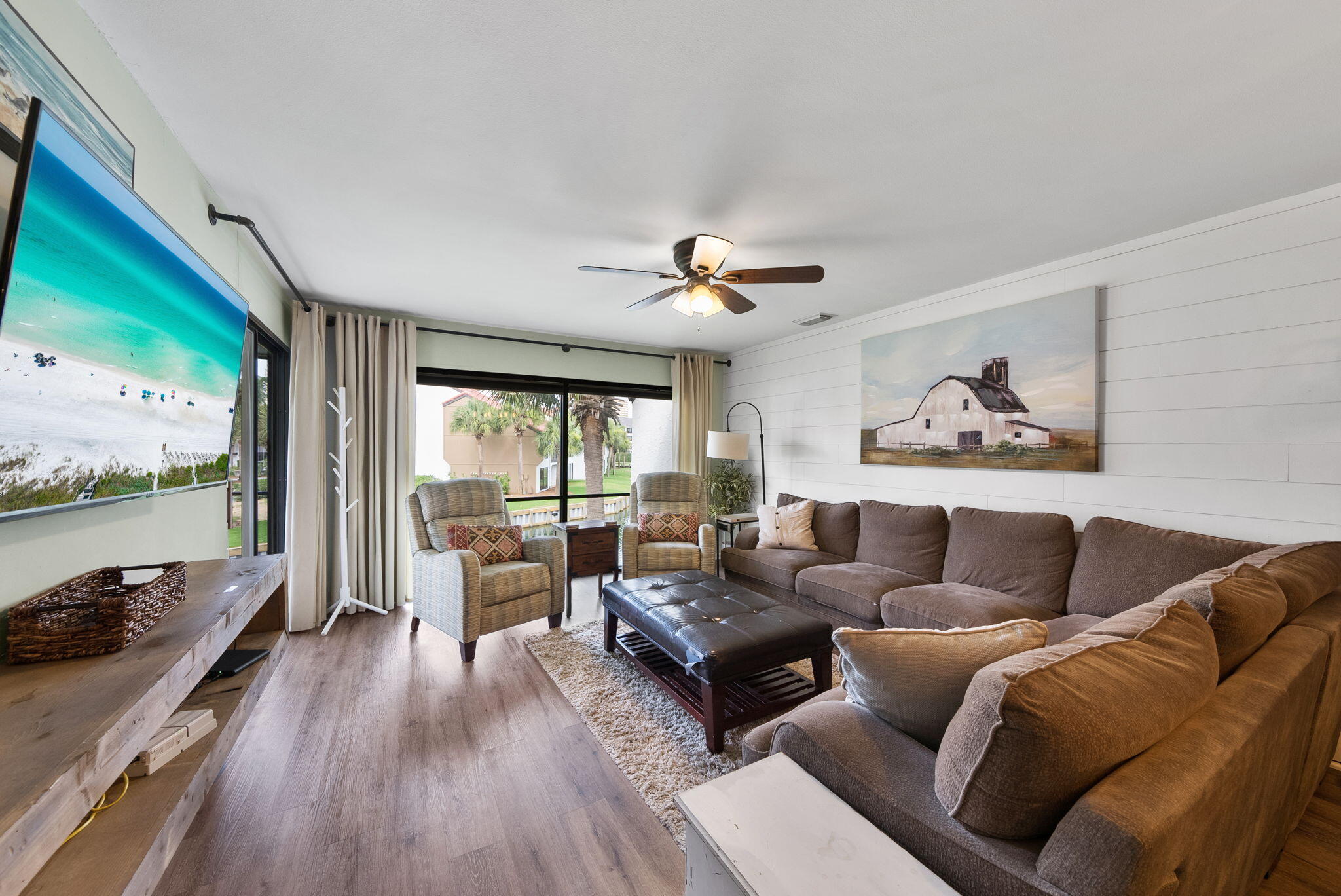 520 N Richard Jackson Boulevard Panama City Beach FL 32407