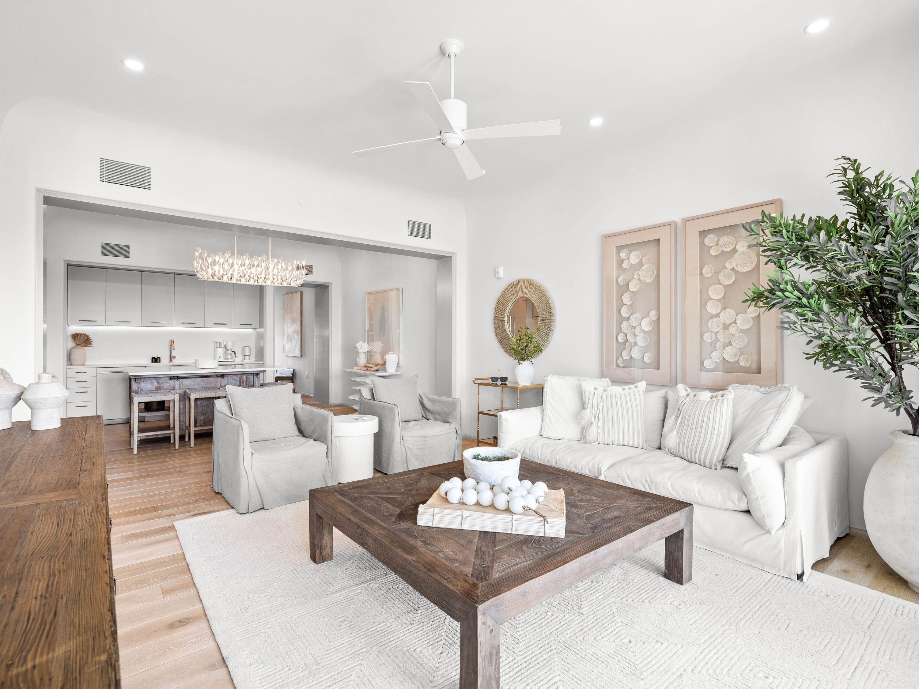 45 W Solaire Way Inlet Beach FL 32461