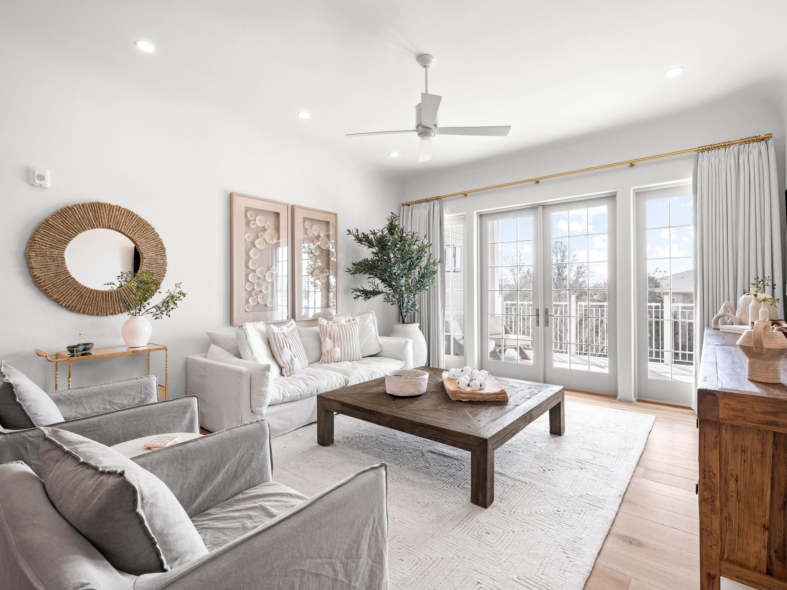 45 W Solaire Way Inlet Beach FL 32461