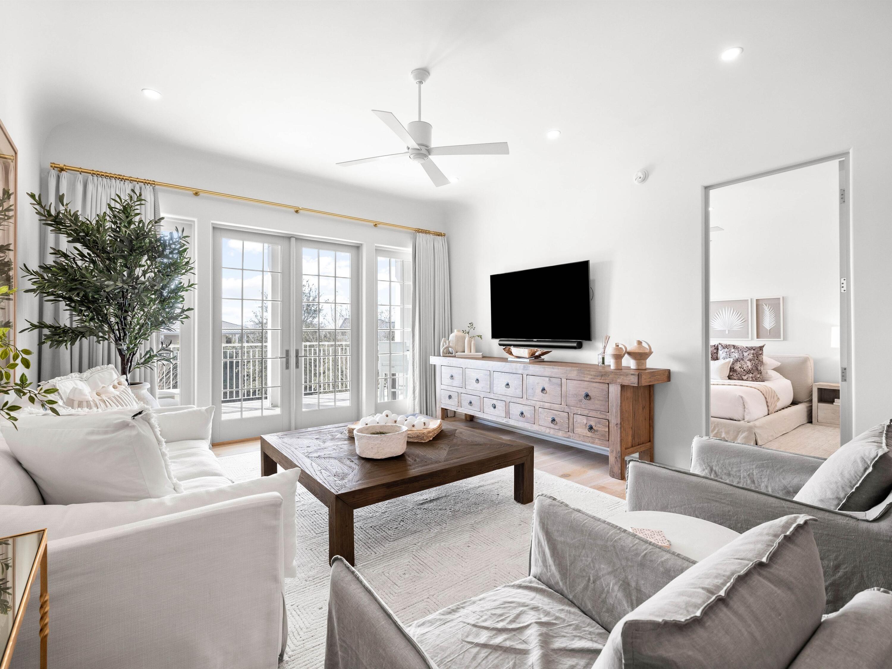 45 W Solaire Way Inlet Beach FL 32461