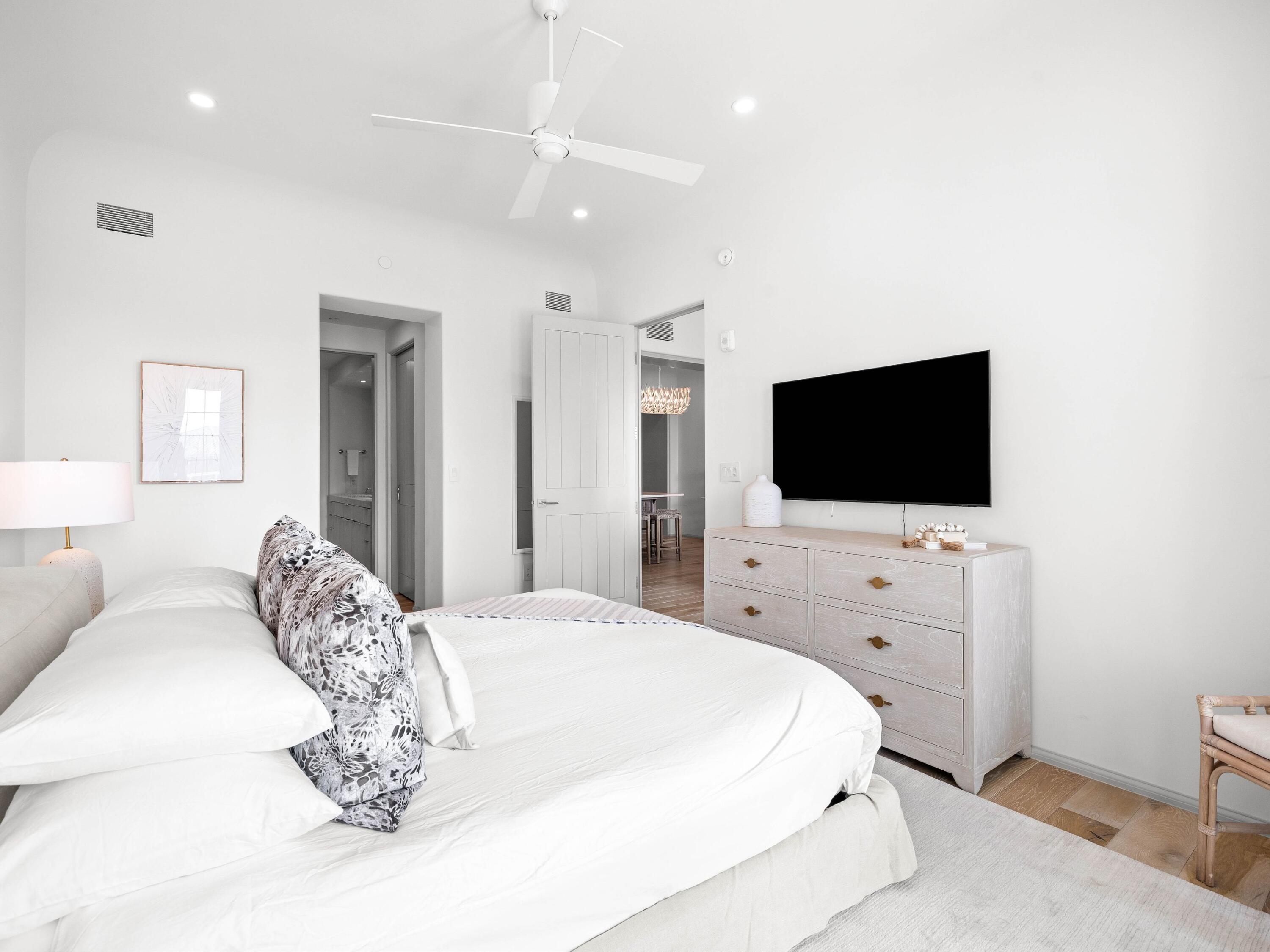 45 W Solaire Way Inlet Beach FL 32461