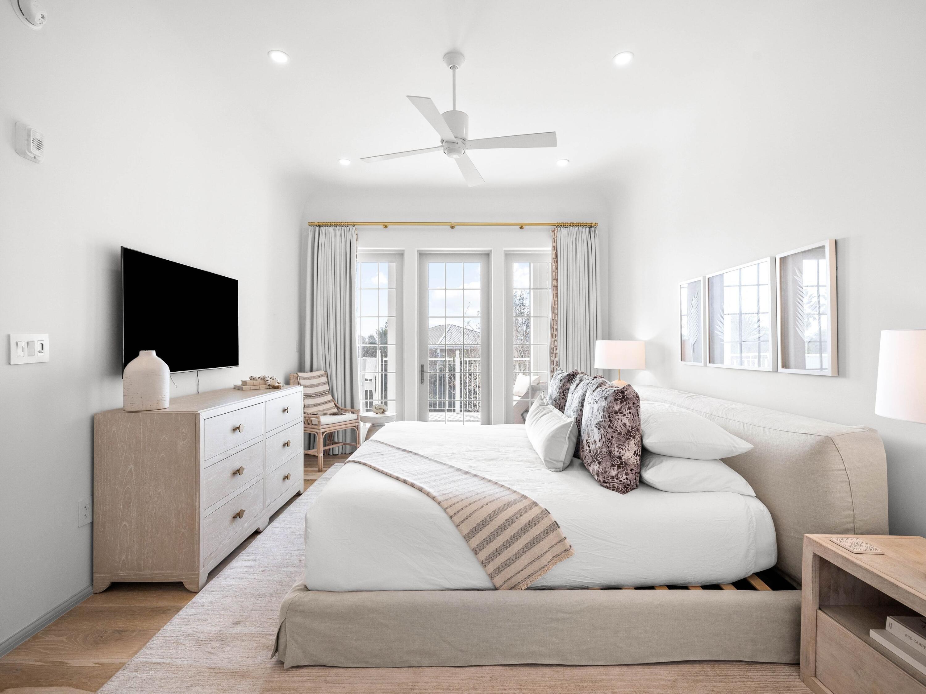 45 W Solaire Way Inlet Beach FL 32461