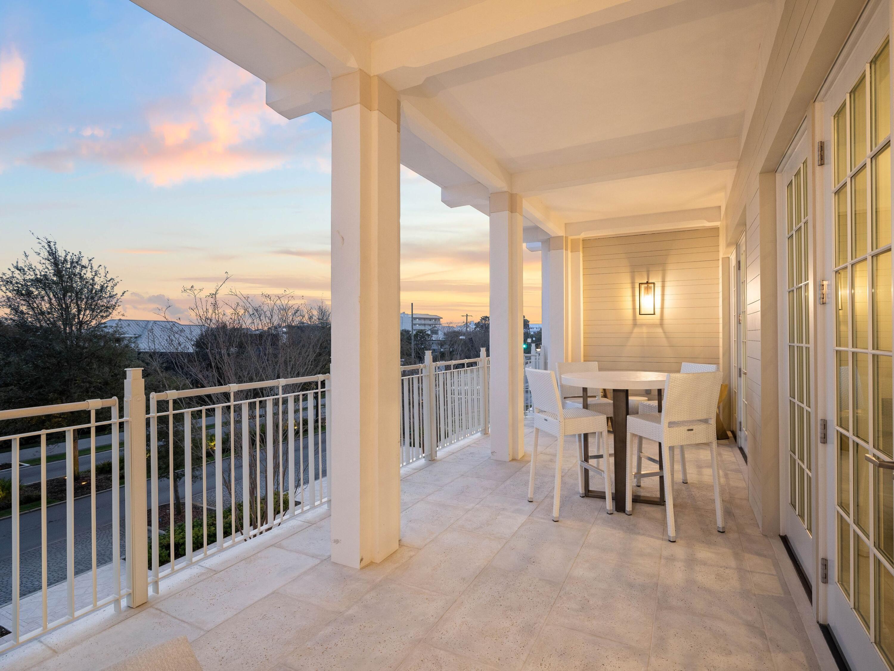 45 W Solaire Way Inlet Beach FL 32461