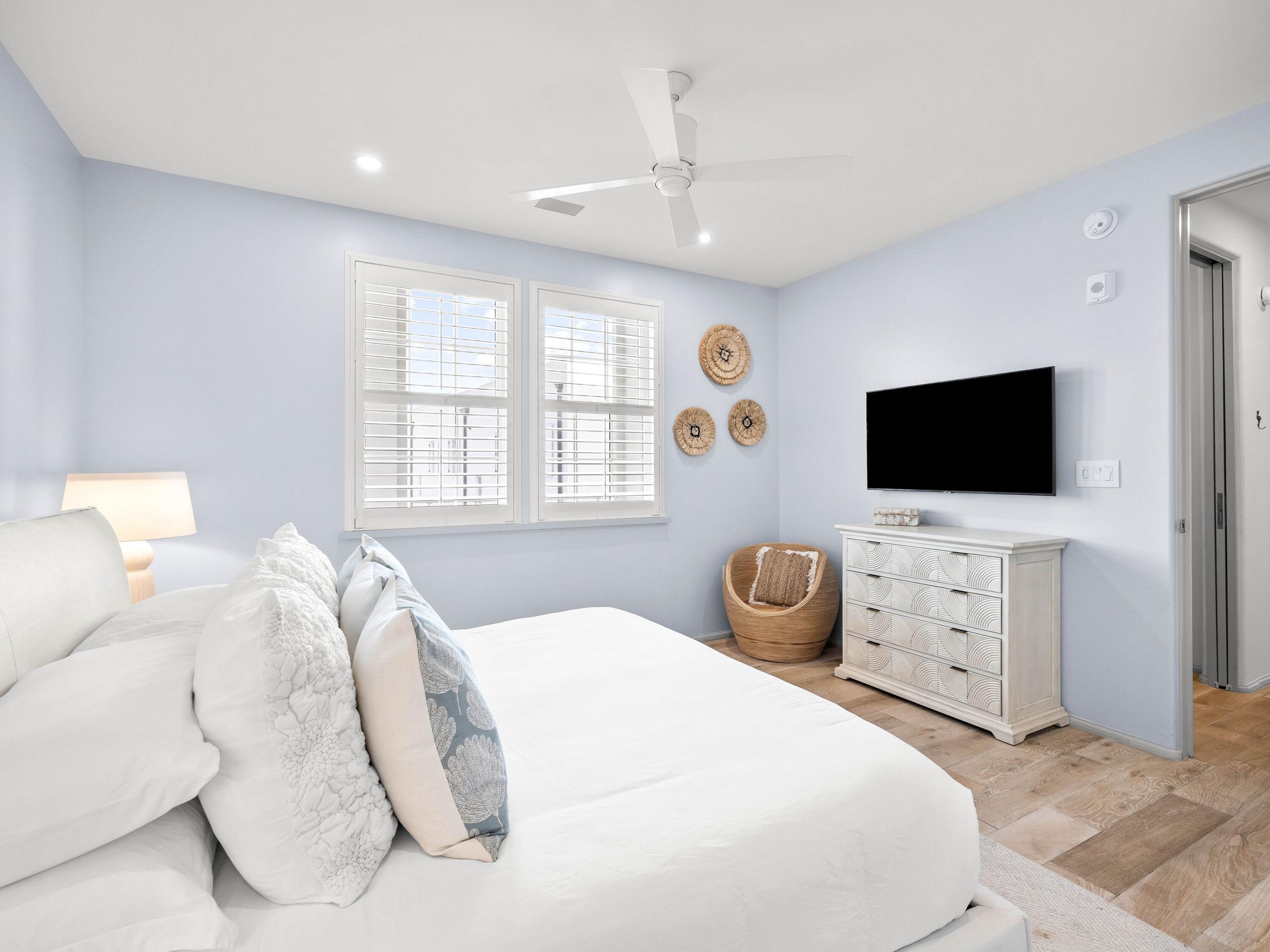 45 W Solaire Way Inlet Beach FL 32461