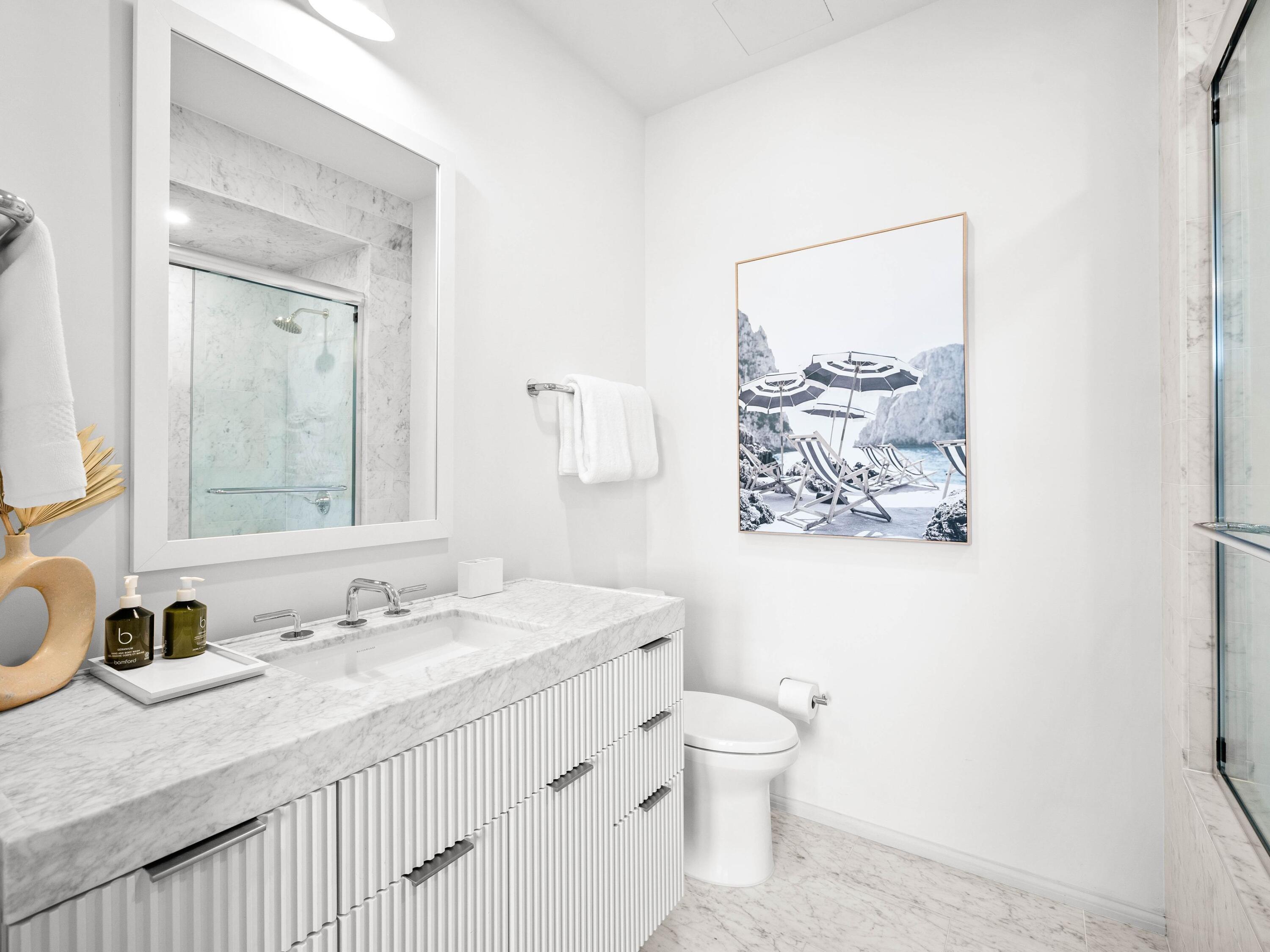 45 W Solaire Way Inlet Beach FL 32461