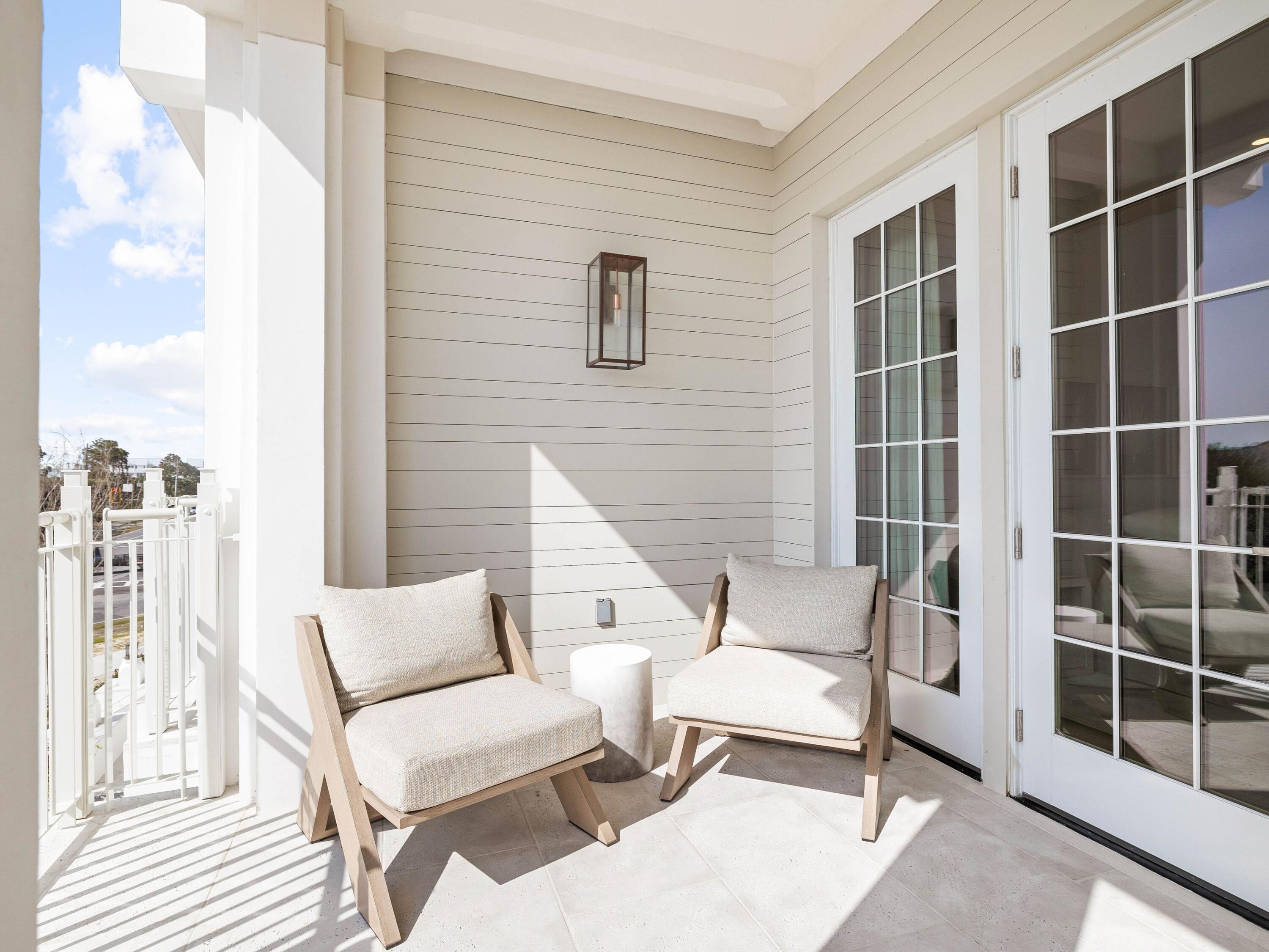 45 W Solaire Way Inlet Beach FL 32461