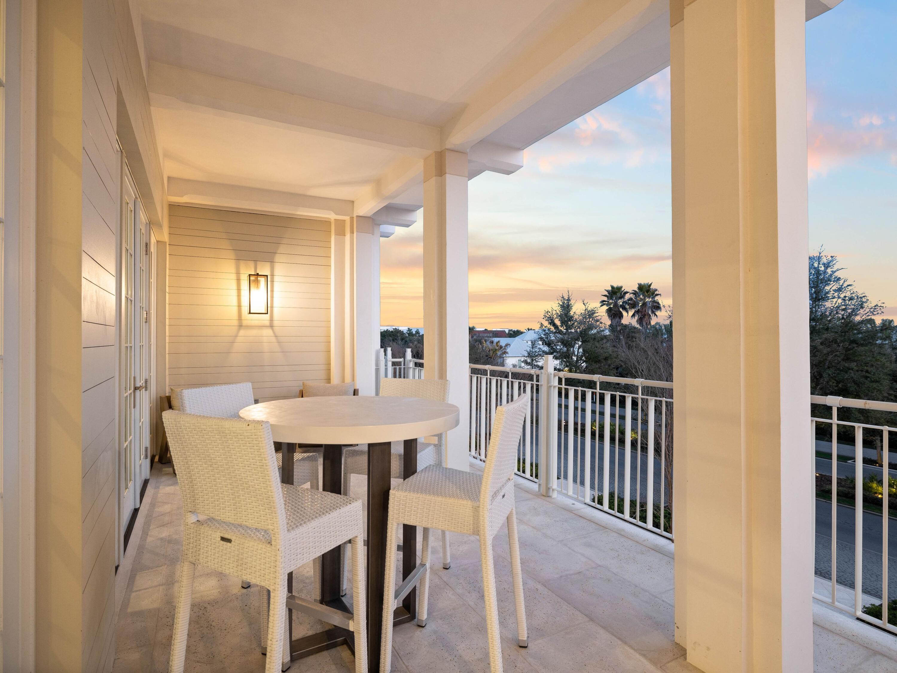45 W Solaire Way Inlet Beach FL 32461