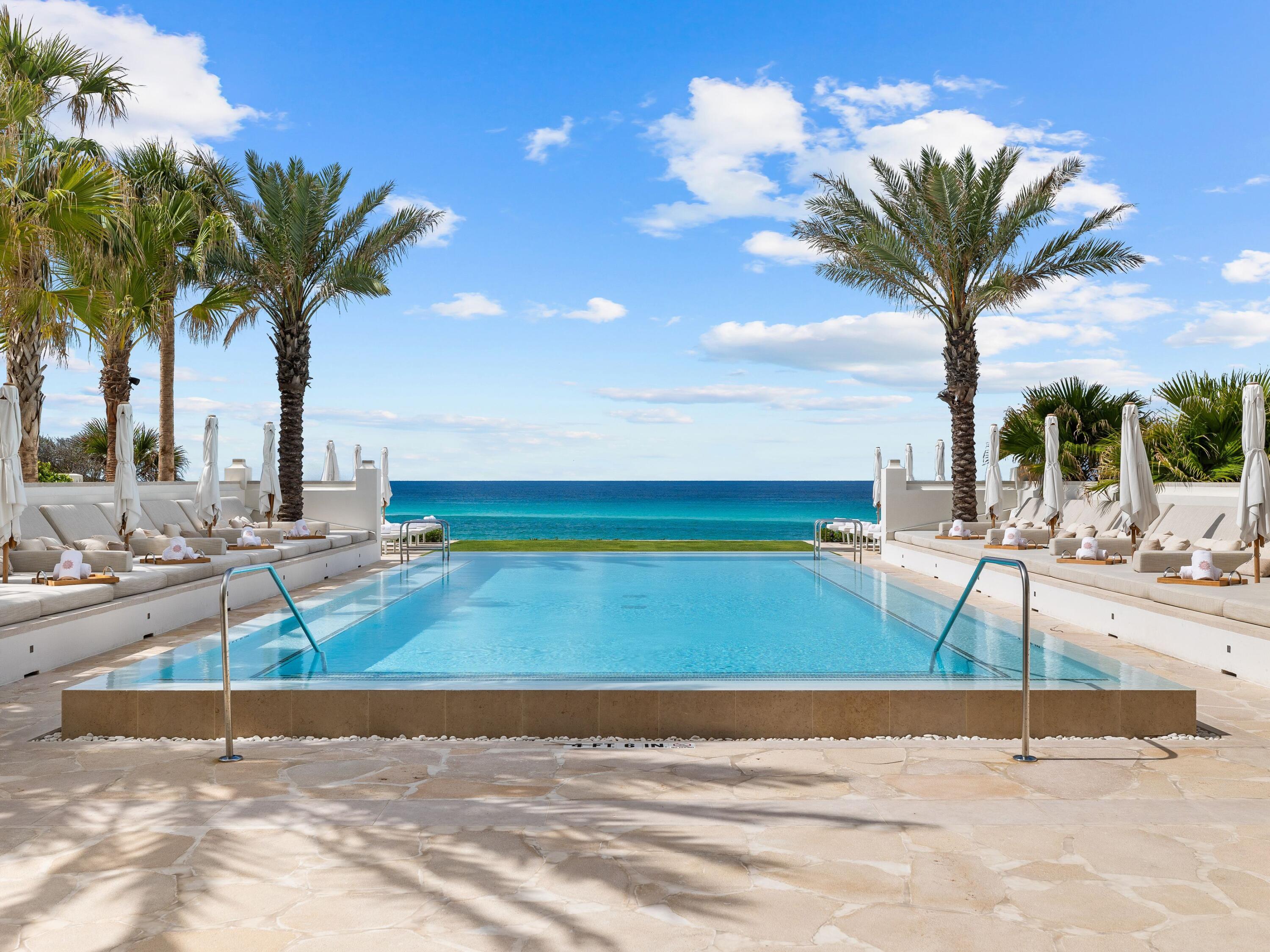 45 W Solaire Way Inlet Beach FL 32461