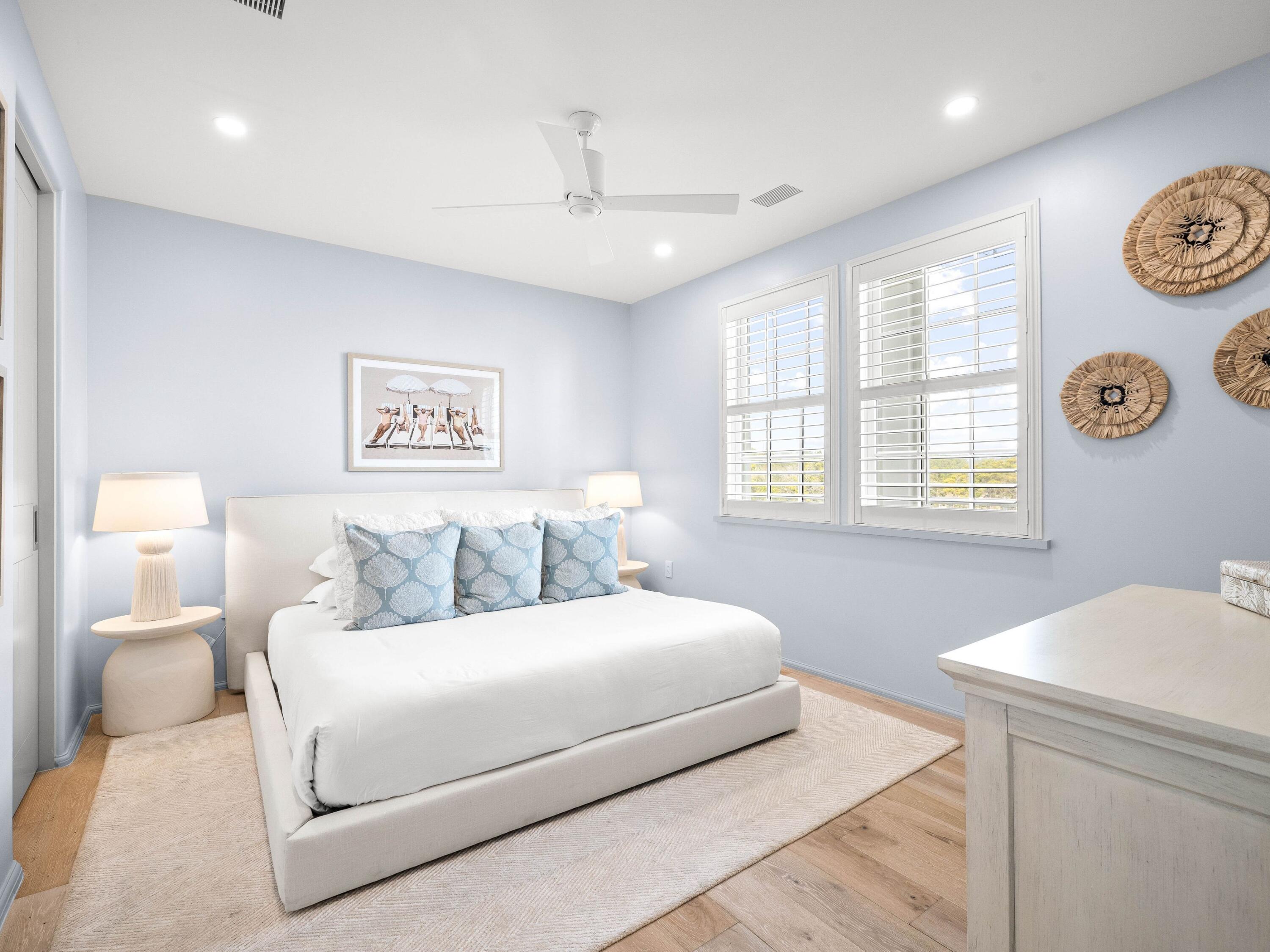 45 W Solaire Way Inlet Beach FL 32461