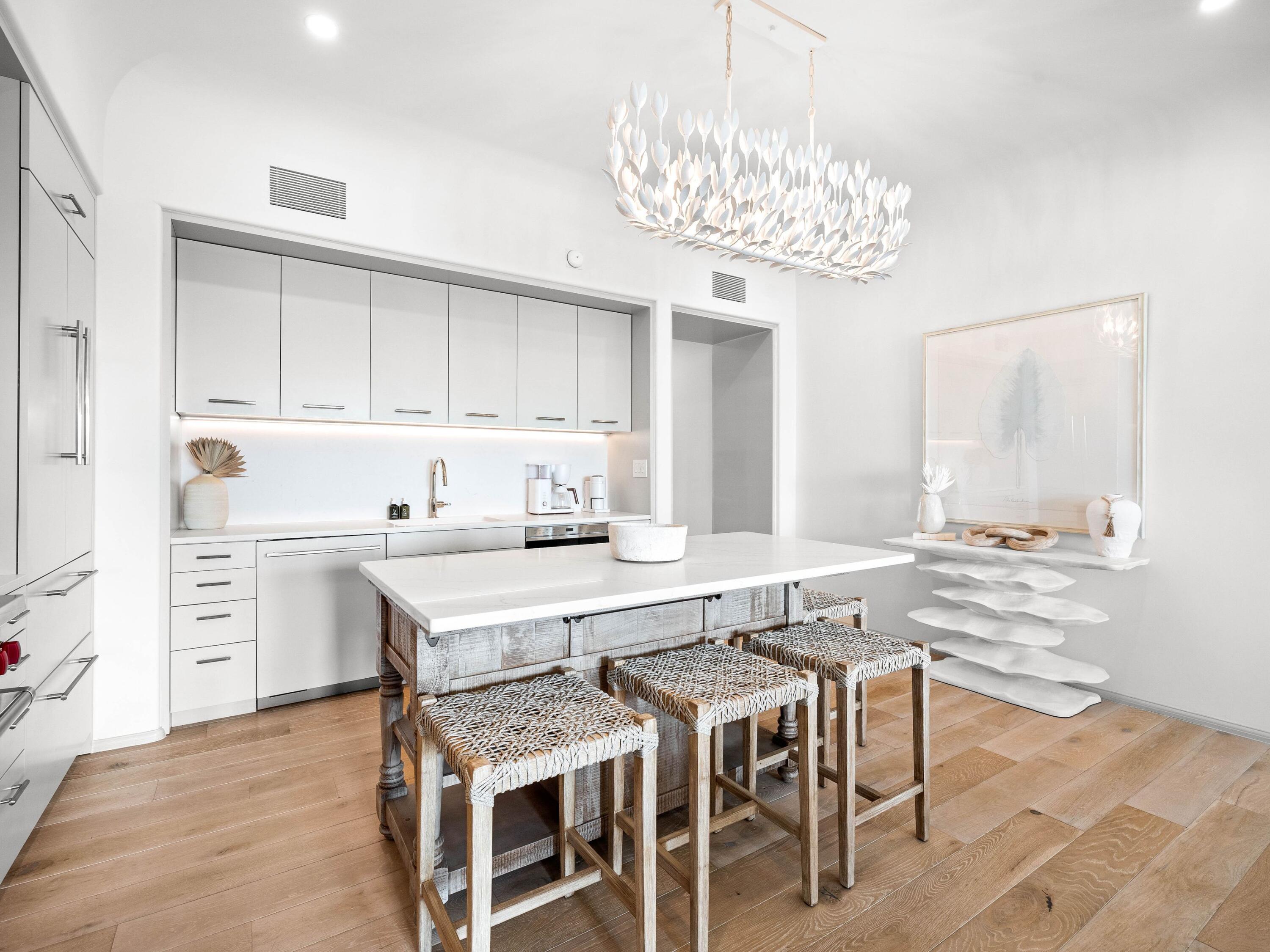 45 W Solaire Way Inlet Beach FL 32461
