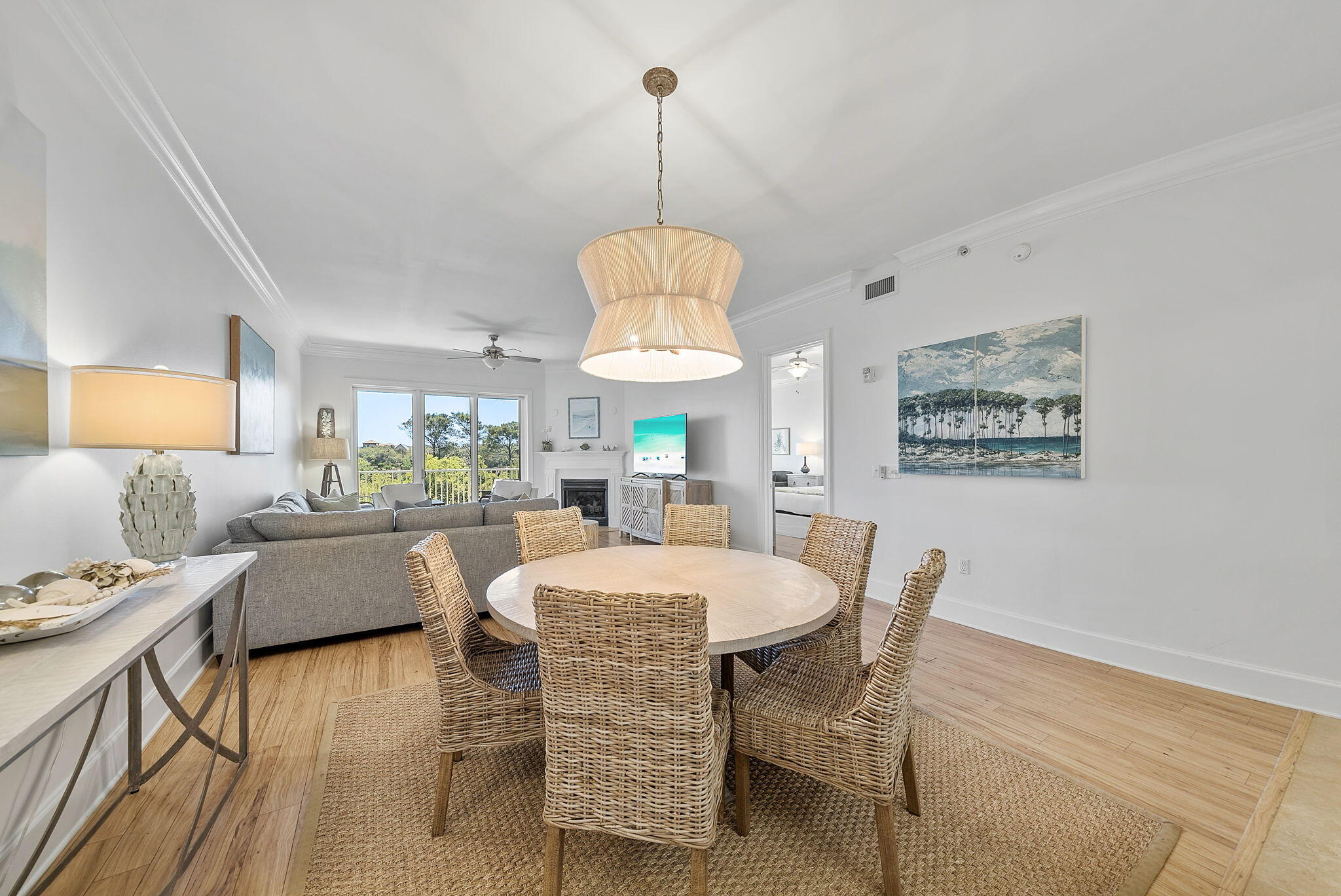 1653 W County Highway 30a Santa Rosa Beach FL 32459