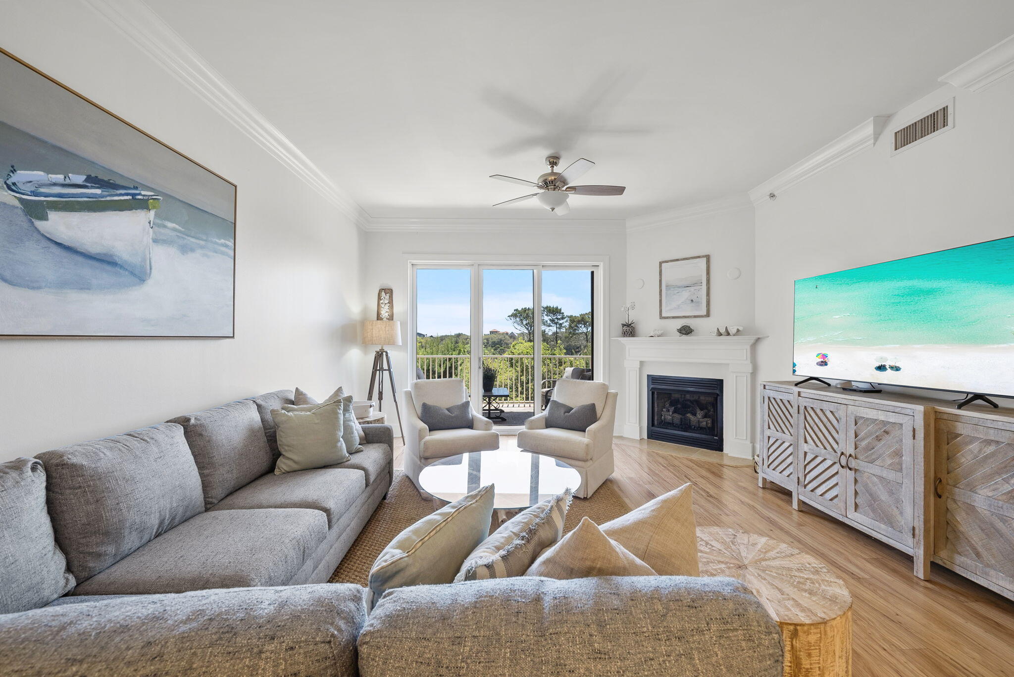 1653 W County Highway 30a Santa Rosa Beach FL 32459