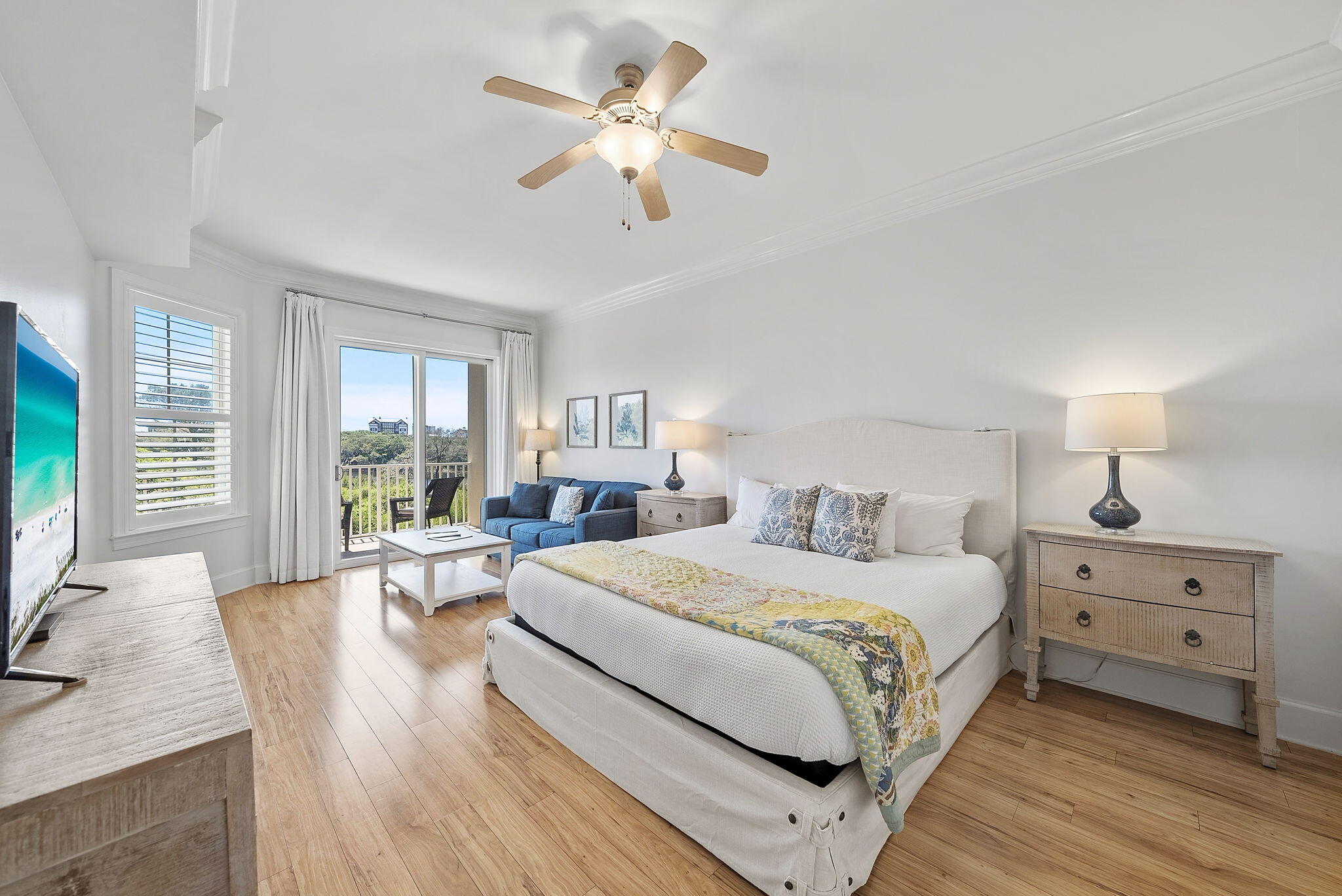 1653 W County Highway 30a Santa Rosa Beach FL 32459