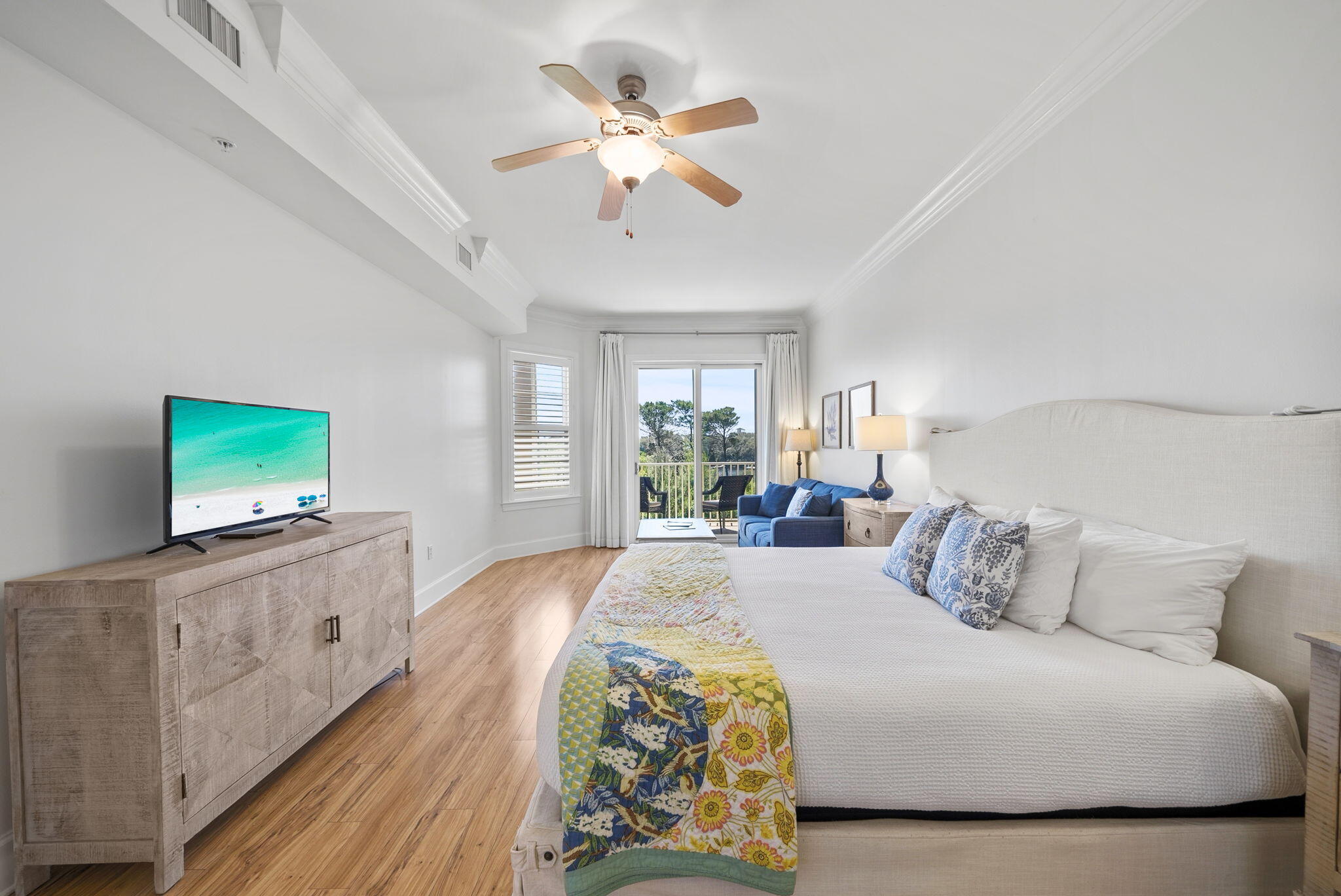 1653 W County Highway 30a Santa Rosa Beach FL 32459