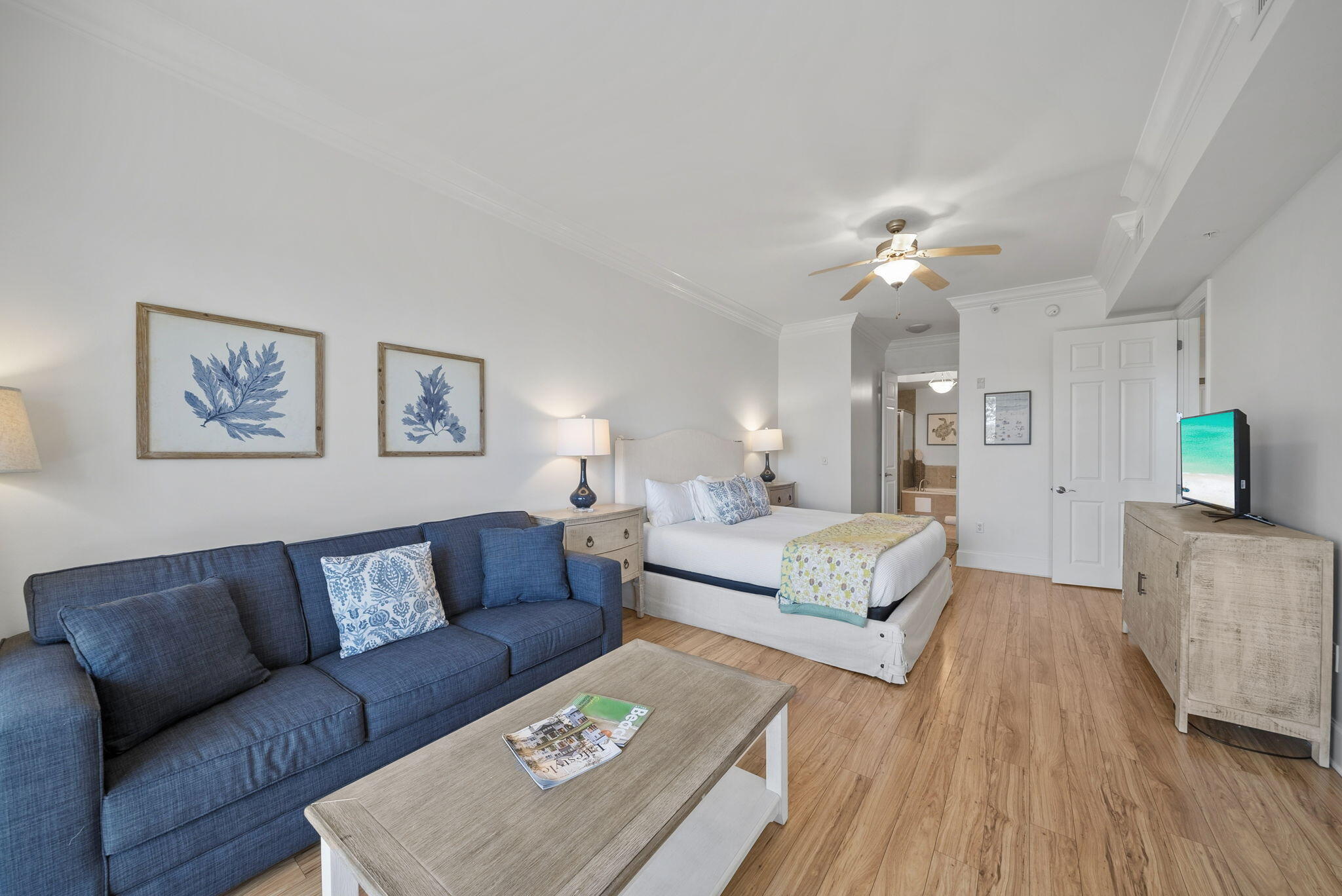 1653 W County Highway 30a Santa Rosa Beach FL 32459