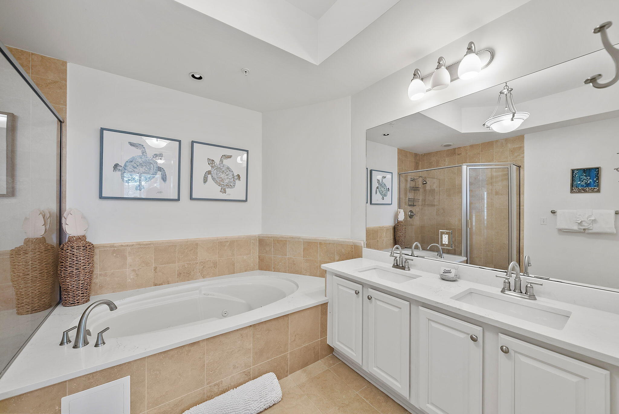 1653 W County Highway 30a Santa Rosa Beach FL 32459