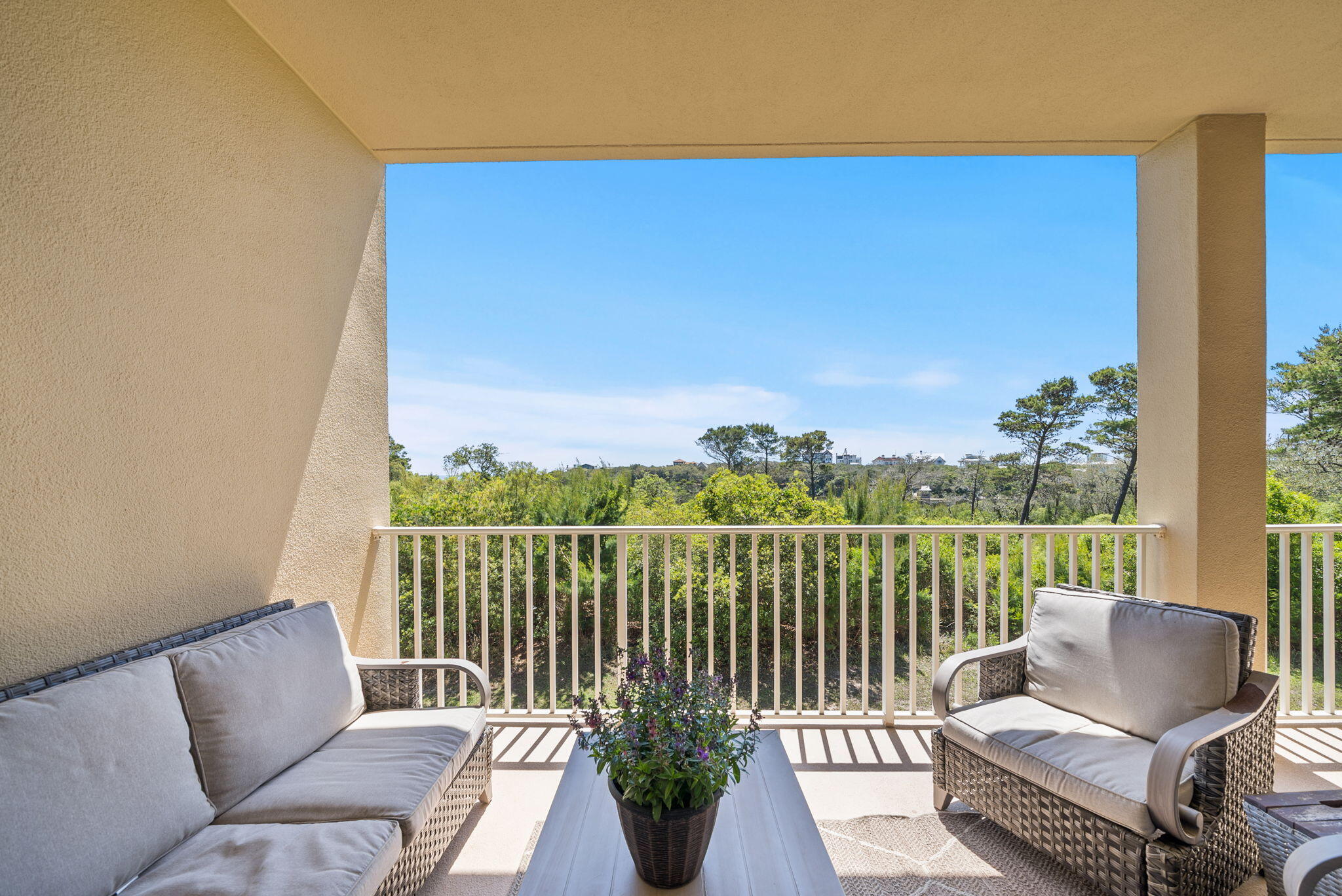 1653 W County Highway 30a Santa Rosa Beach FL 32459