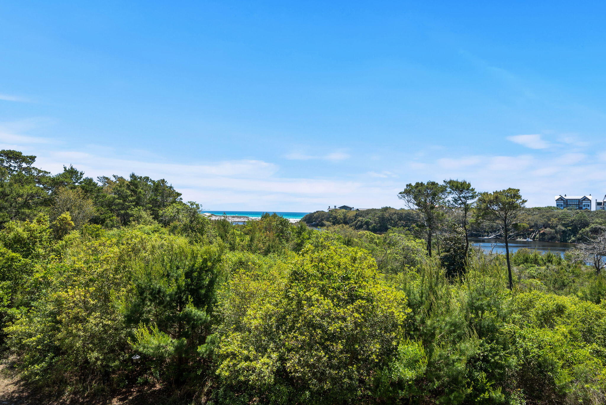 1653 W County Highway 30a Santa Rosa Beach FL 32459