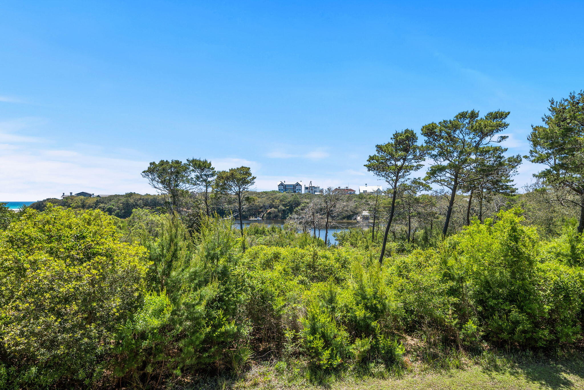 1653 W County Highway 30a Santa Rosa Beach FL 32459