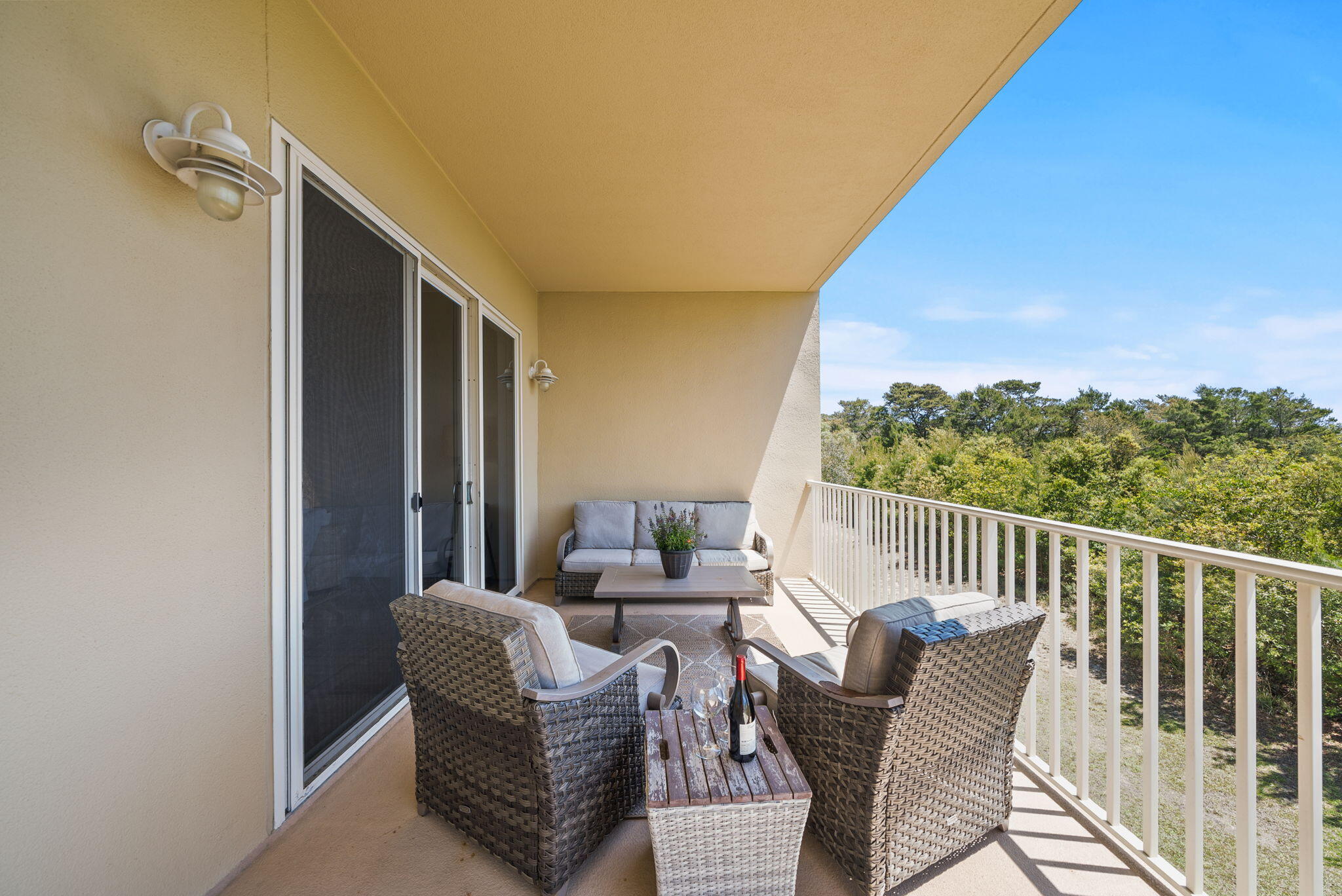 1653 W County Highway 30a Santa Rosa Beach FL 32459