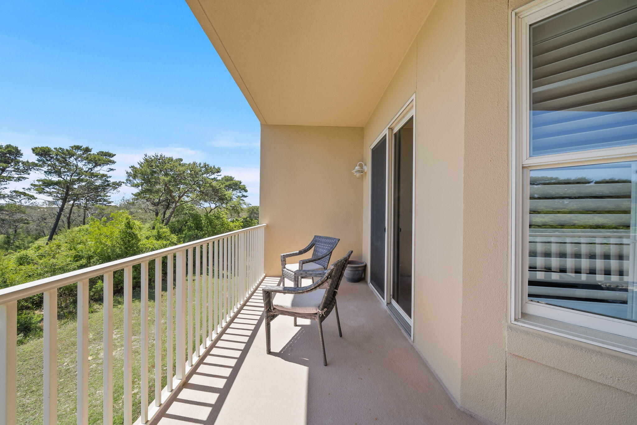 1653 W County Highway 30a Santa Rosa Beach FL 32459