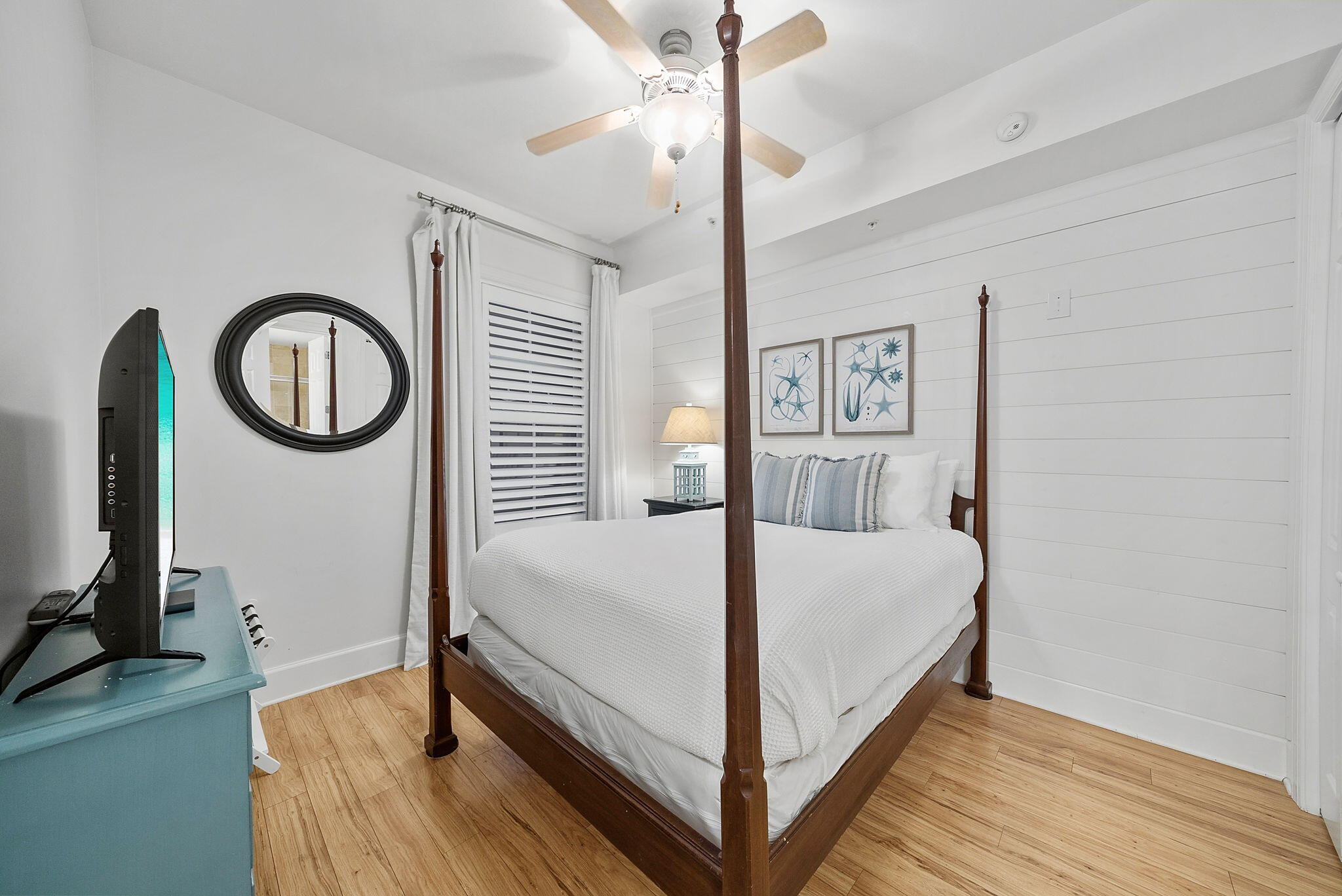 1653 W County Highway 30a Santa Rosa Beach FL 32459