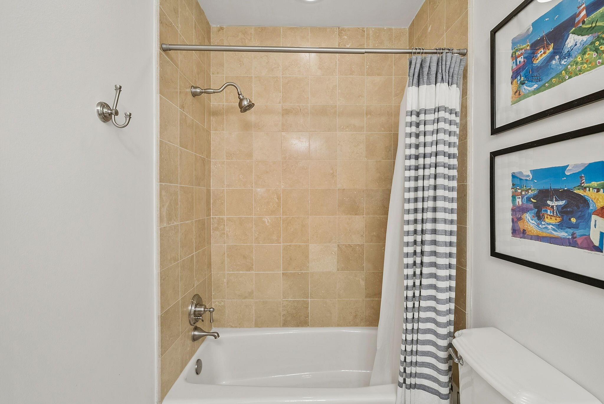 1653 W County Highway 30a Santa Rosa Beach FL 32459