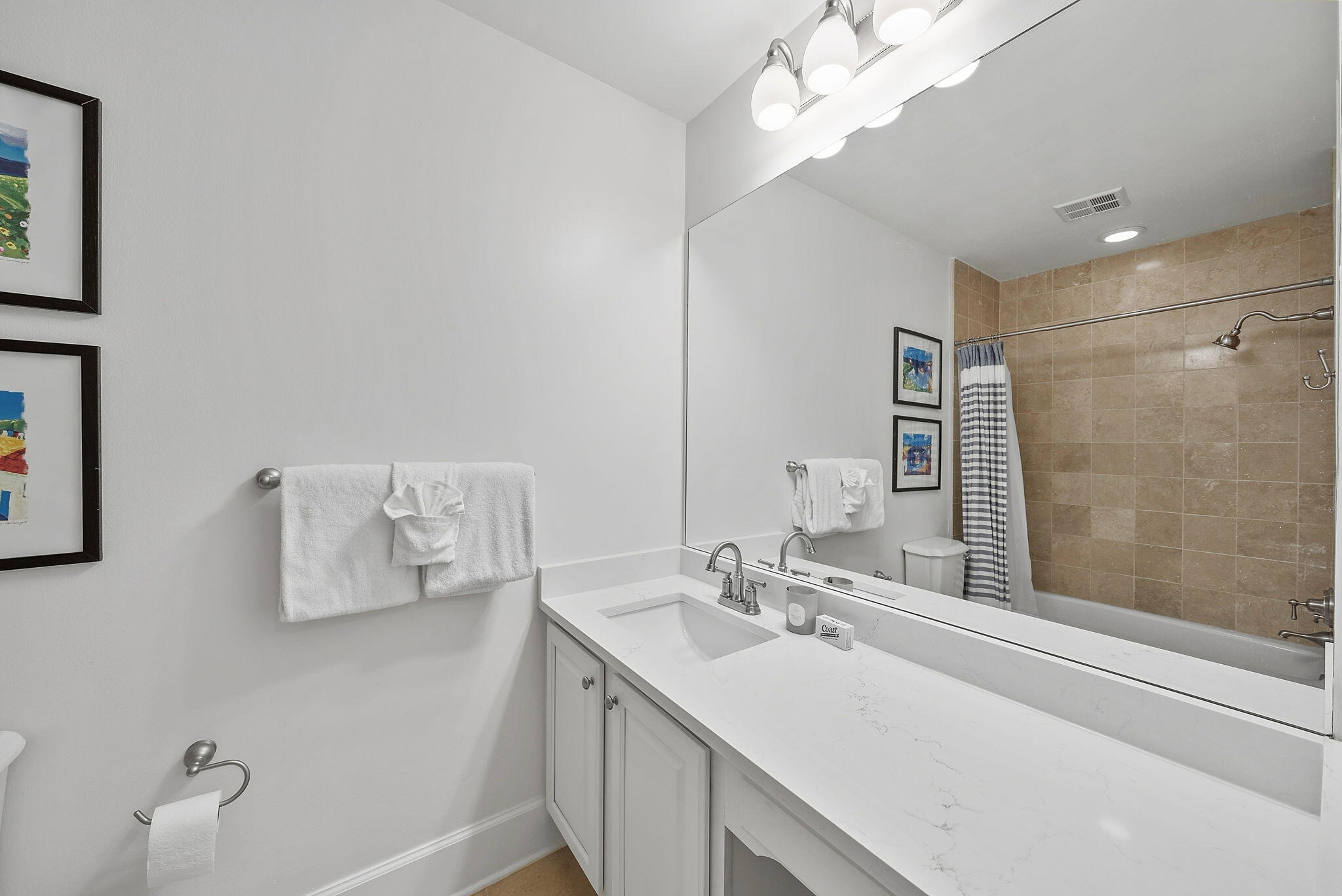 1653 W County Highway 30a Santa Rosa Beach FL 32459