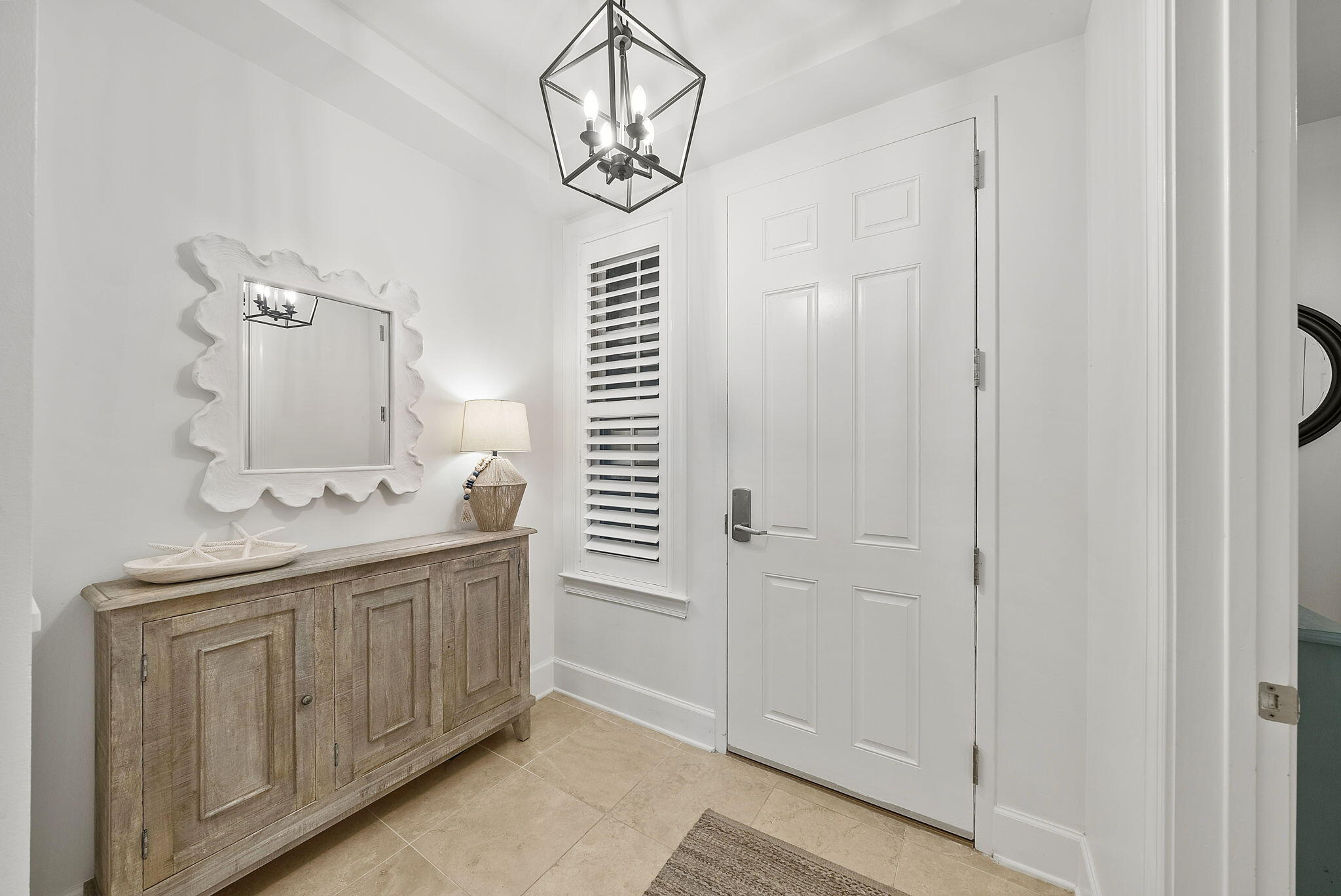 1653 W County Highway 30a Santa Rosa Beach FL 32459
