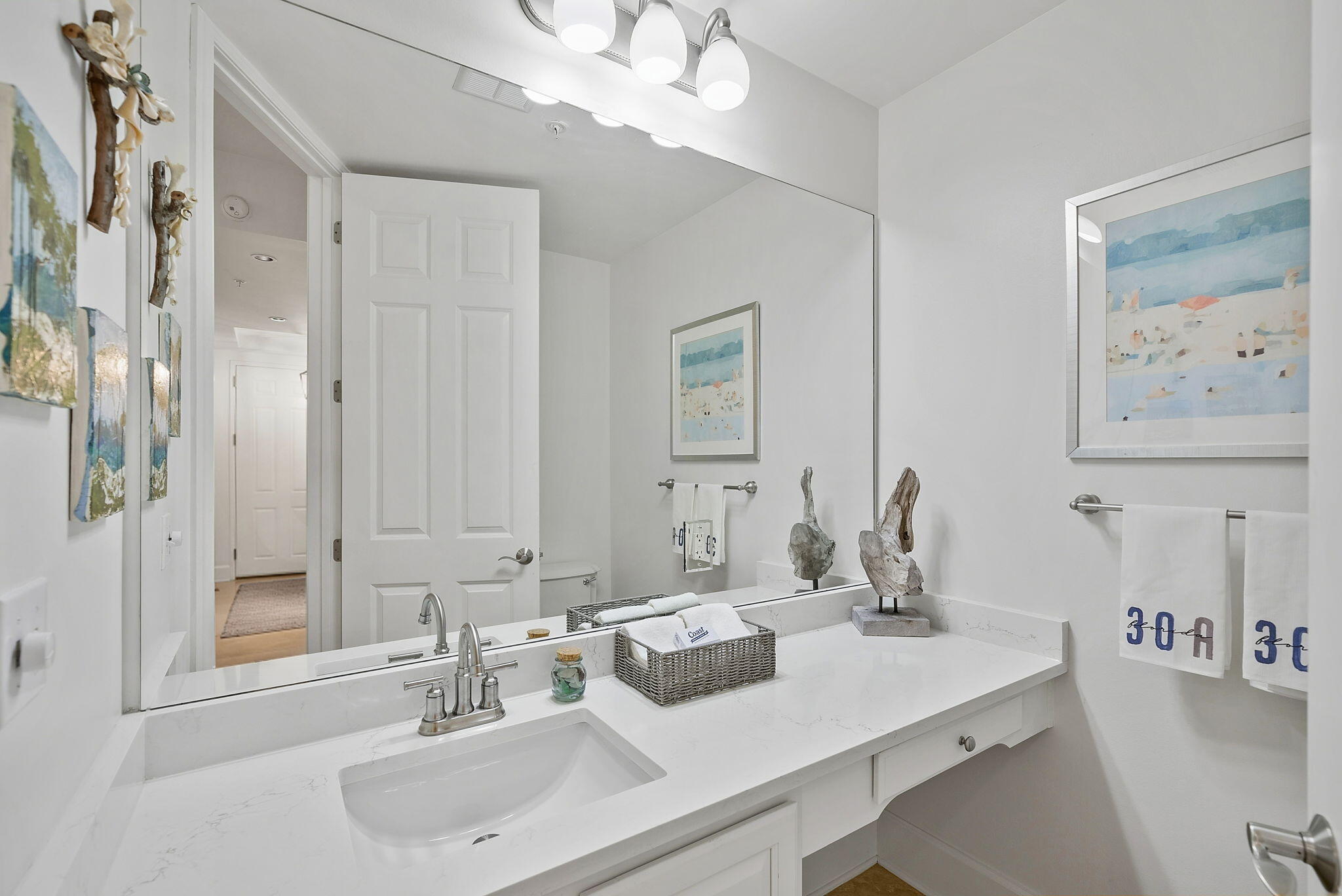 1653 W County Highway 30a Santa Rosa Beach FL 32459