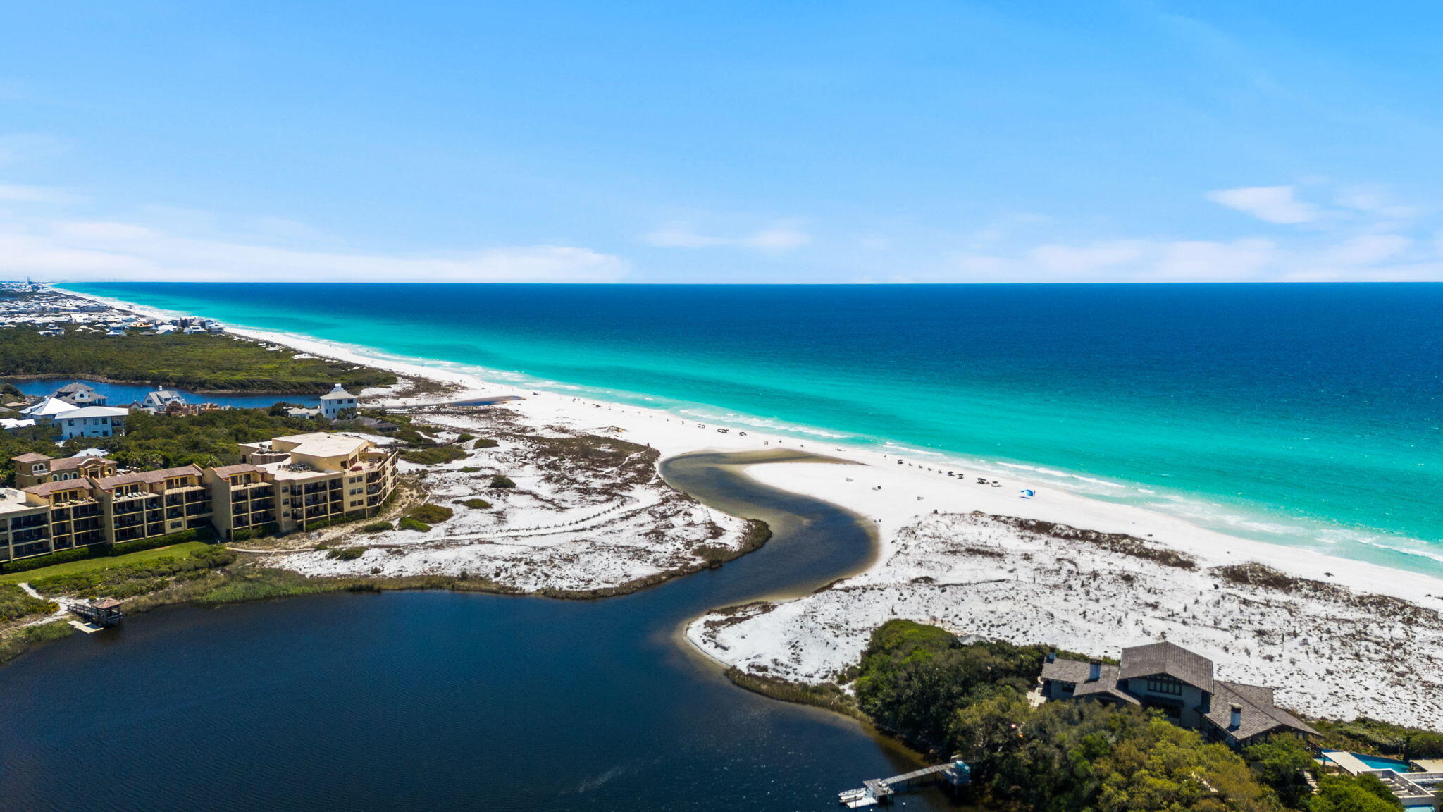 1653 W County Highway 30a Santa Rosa Beach FL 32459