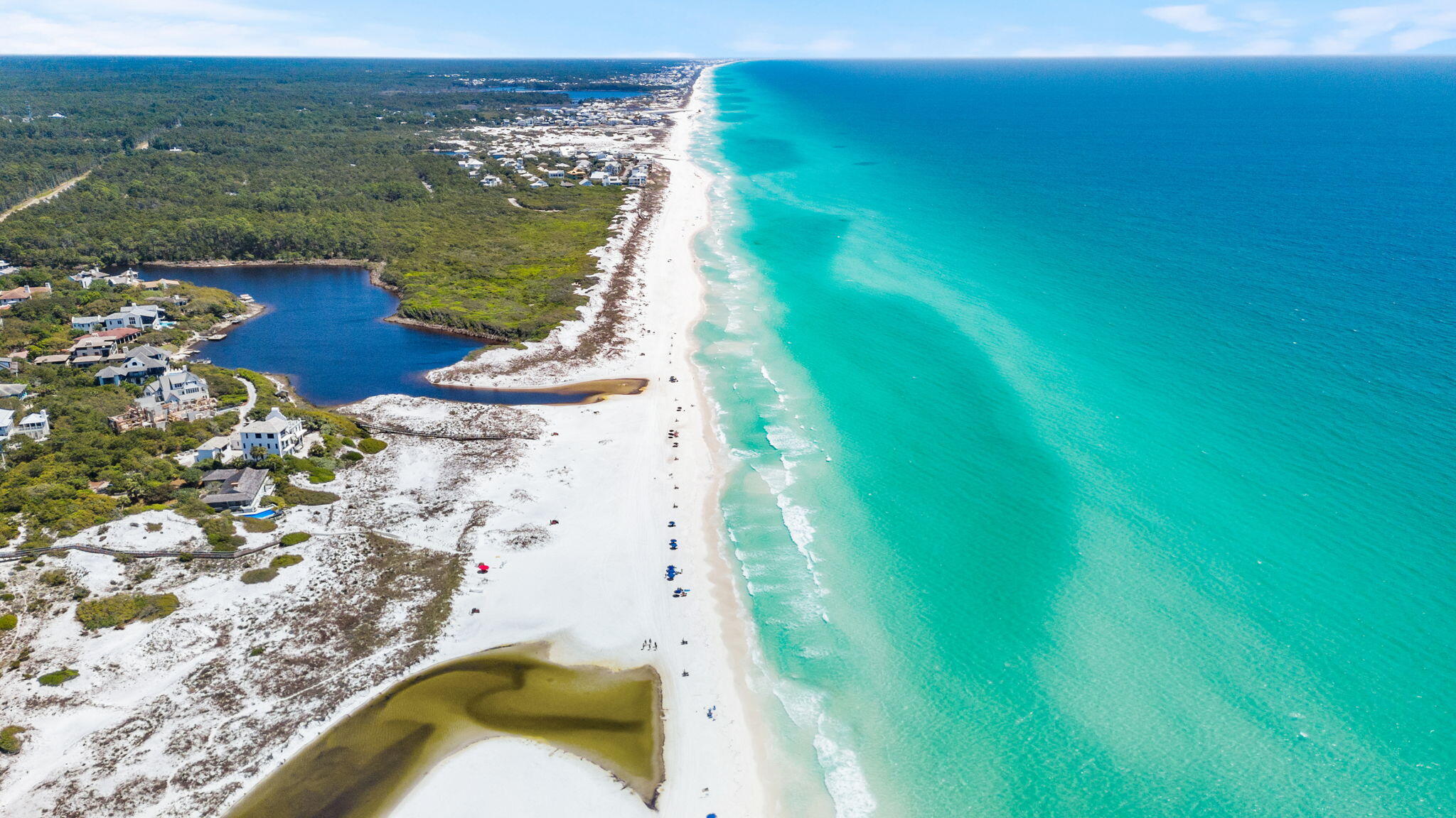 1653 W County Highway 30a Santa Rosa Beach FL 32459
