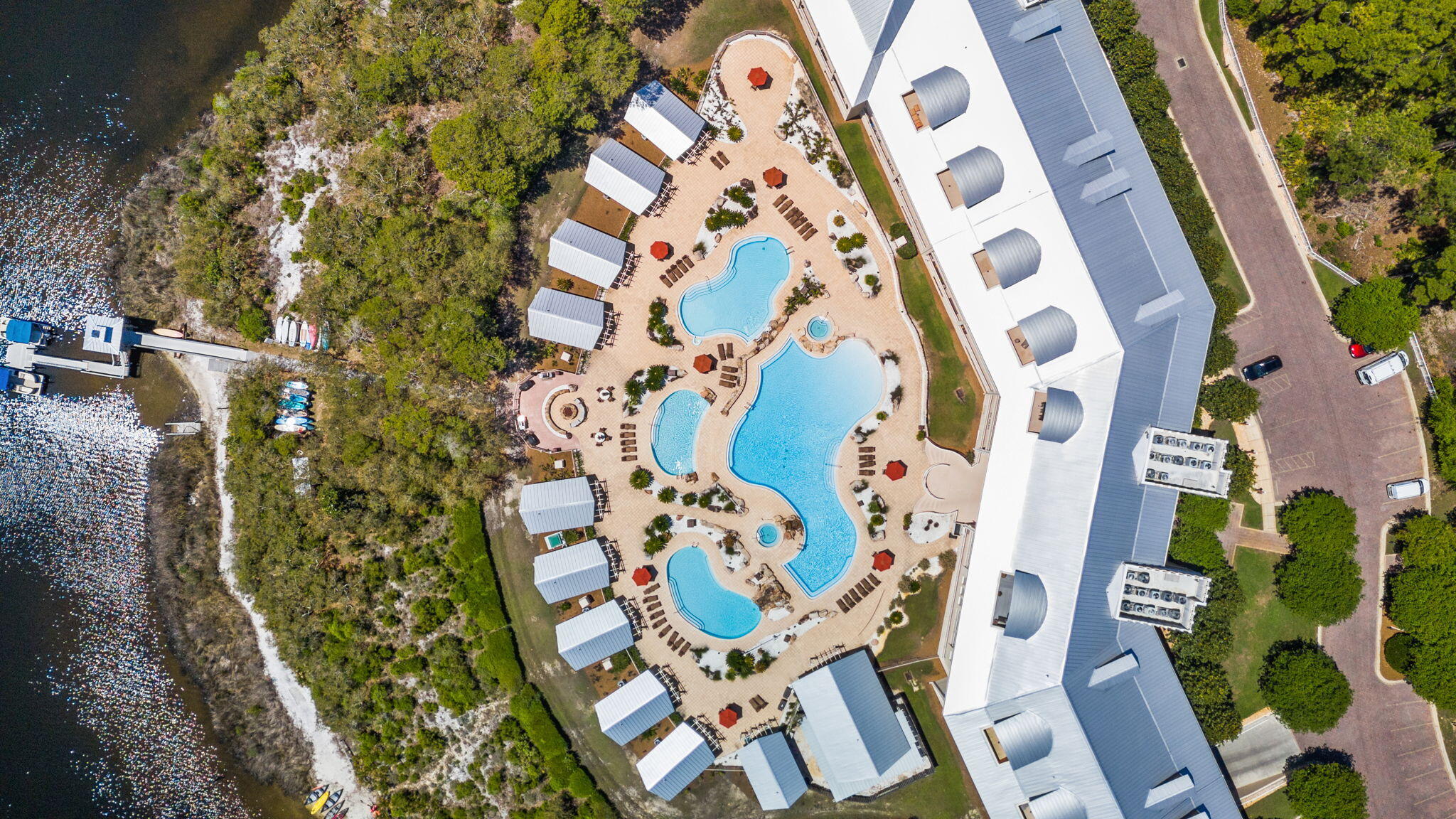 1653 W County Highway 30a Santa Rosa Beach FL 32459
