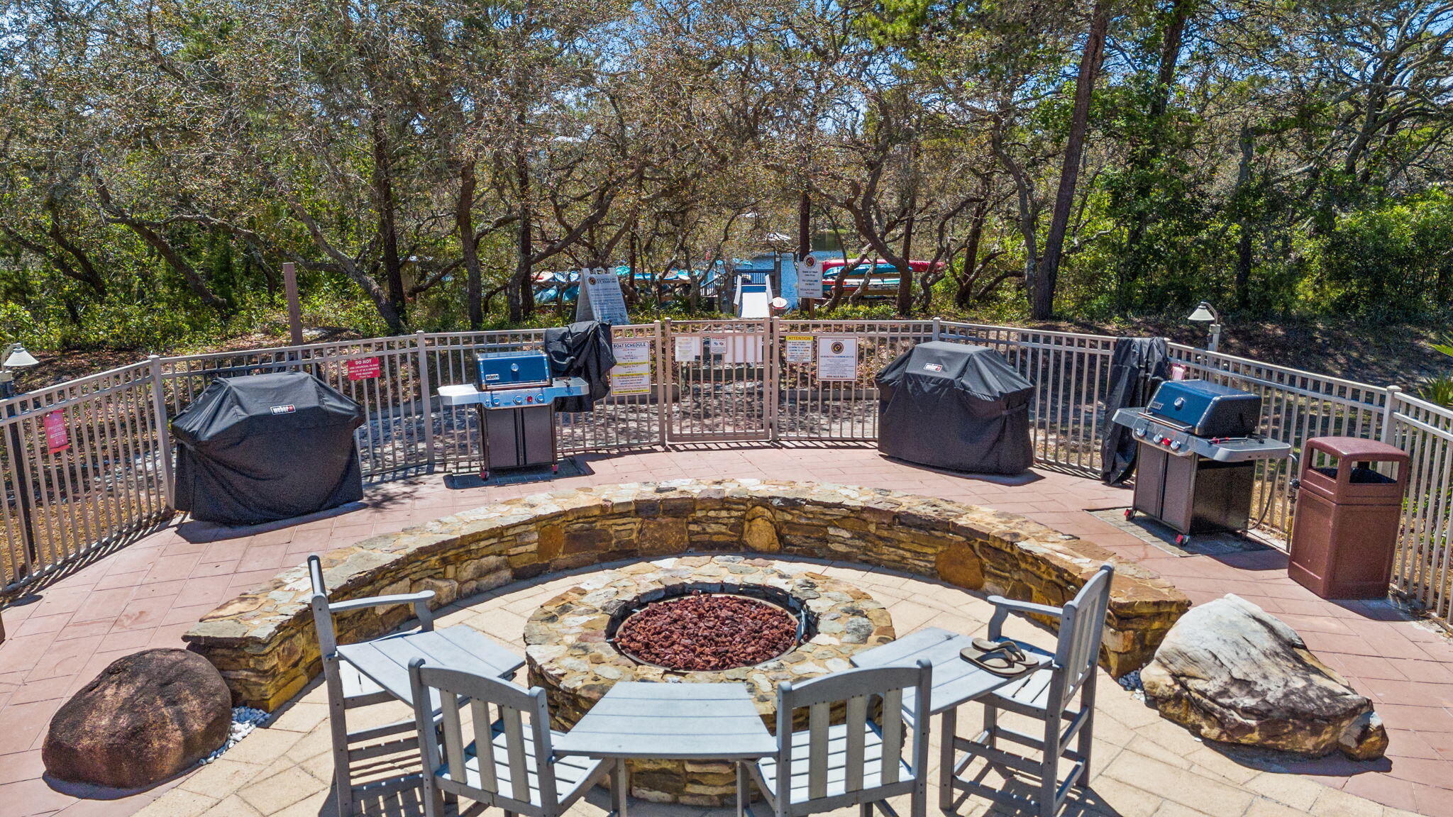 1653 W County Highway 30a Santa Rosa Beach FL 32459