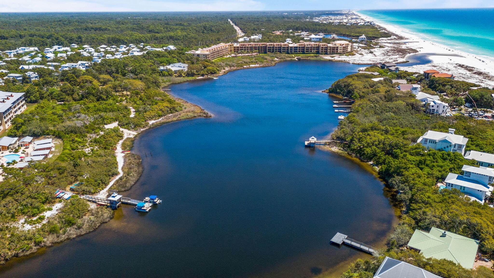 1653 W County Highway 30a Santa Rosa Beach FL 32459