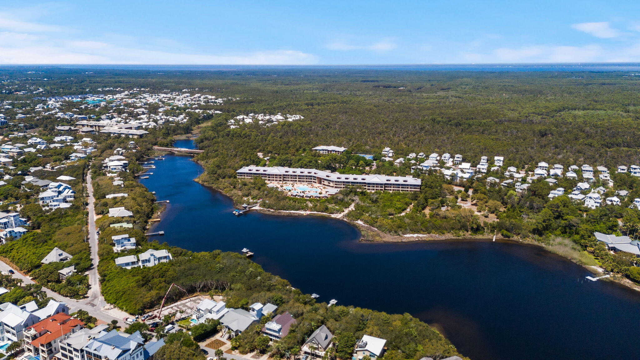 1653 W County Highway 30a Santa Rosa Beach FL 32459