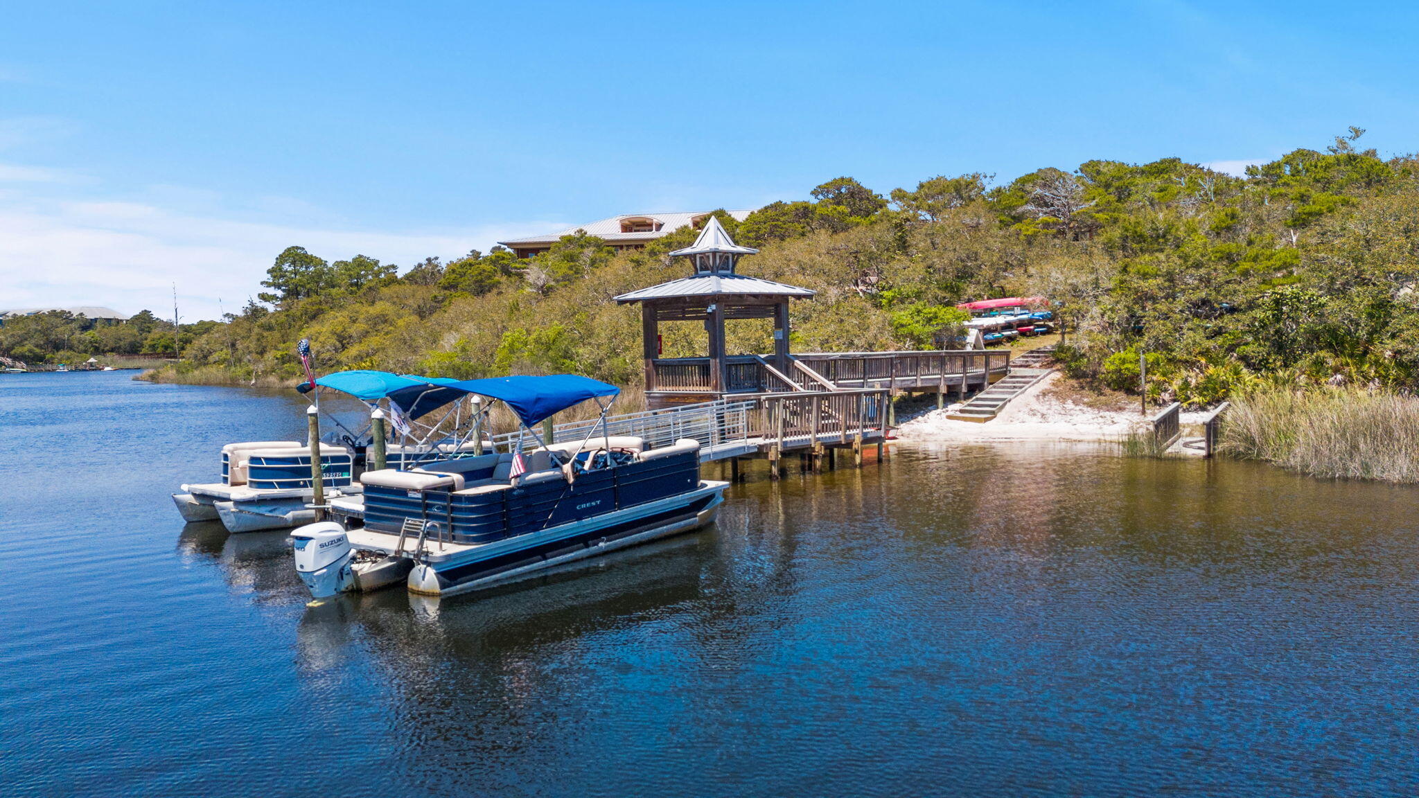 1653 W County Highway 30a Santa Rosa Beach FL 32459