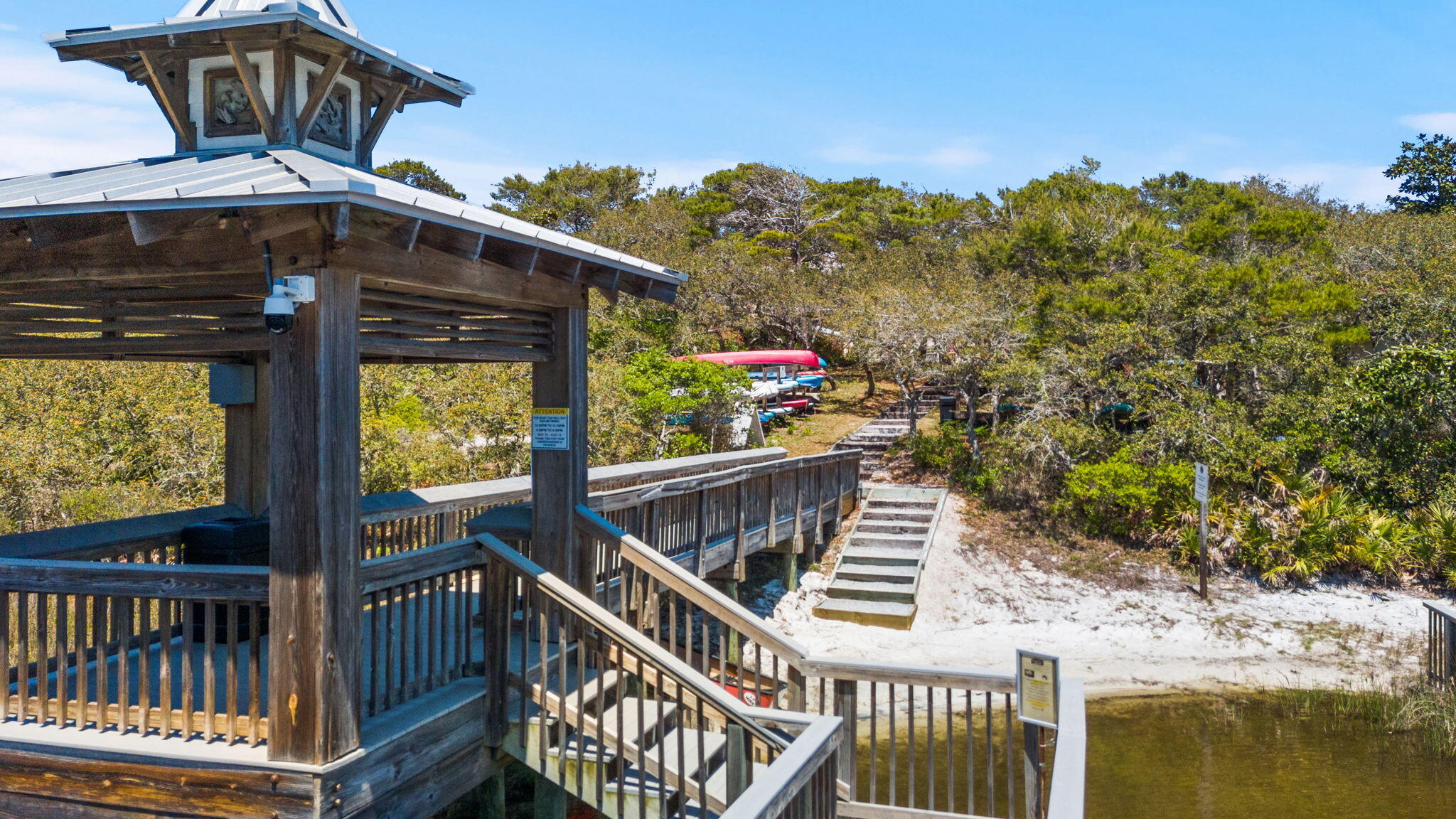 1653 W County Highway 30a Santa Rosa Beach FL 32459
