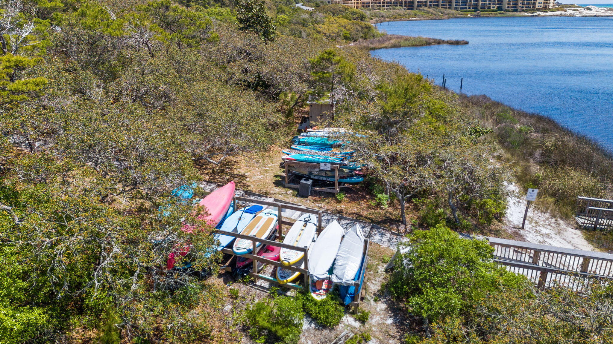 1653 W County Highway 30a Santa Rosa Beach FL 32459