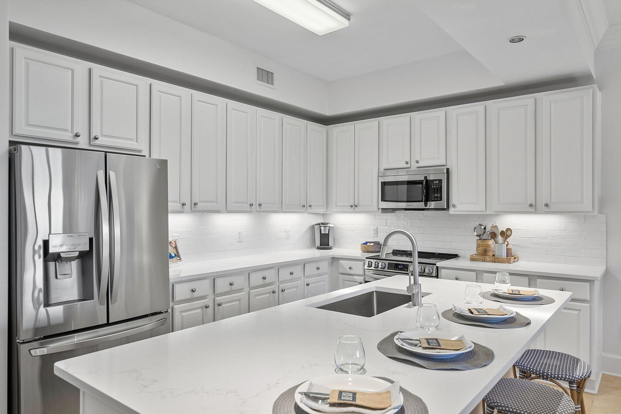 1653 W County Highway 30a Santa Rosa Beach FL 32459
