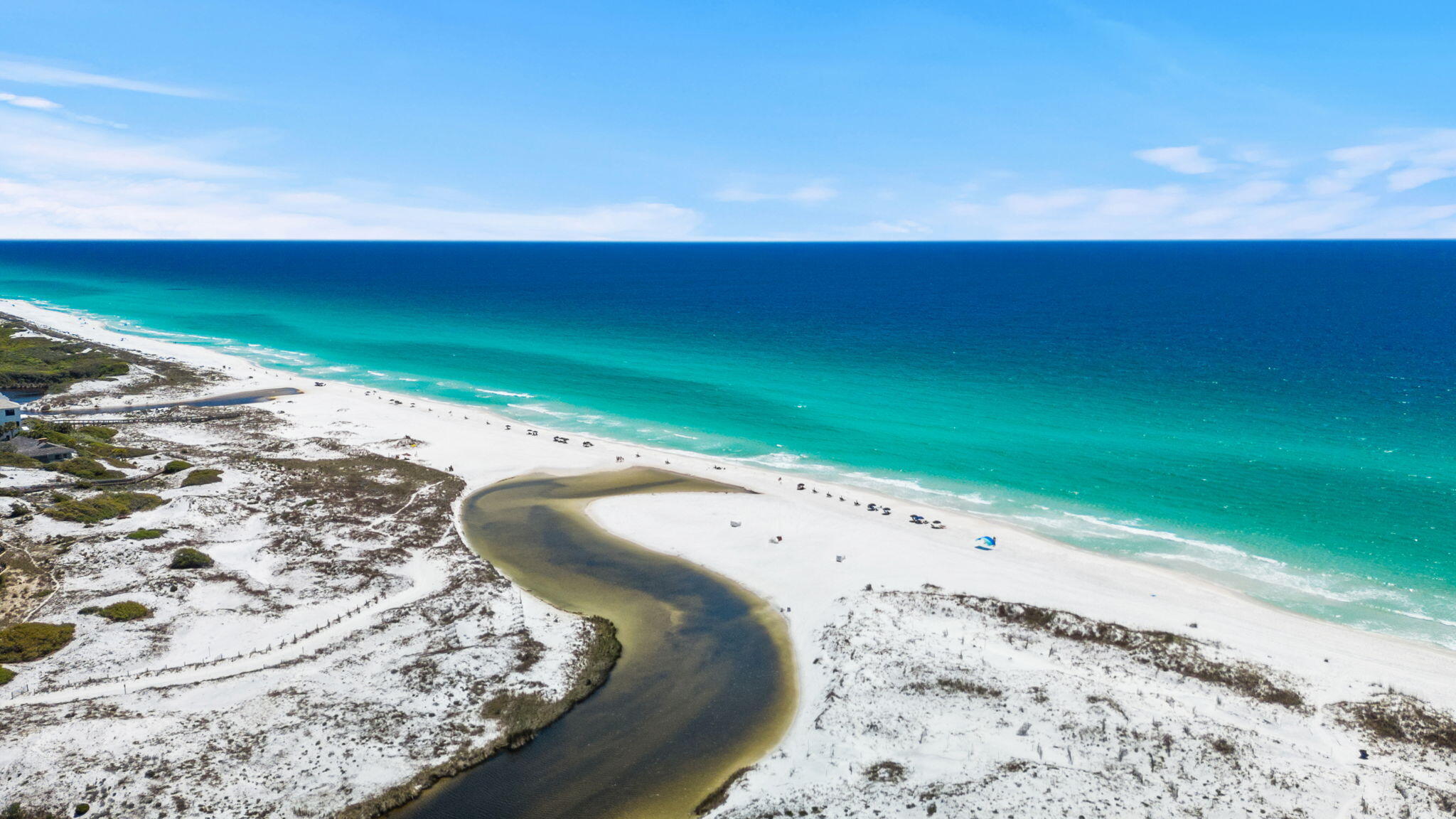 1653 W County Highway 30a Santa Rosa Beach FL 32459