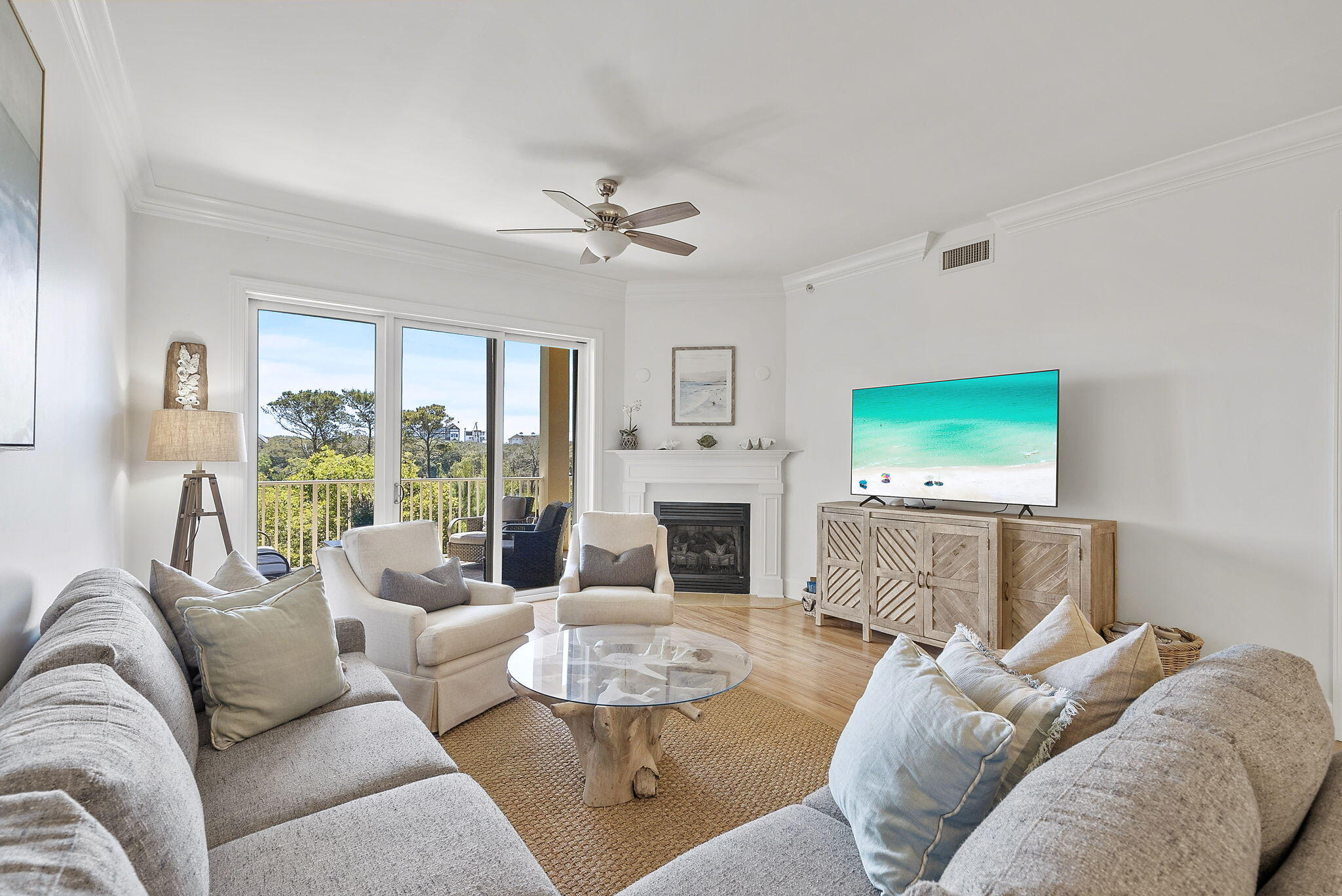 1653 W County Highway 30a Santa Rosa Beach FL 32459