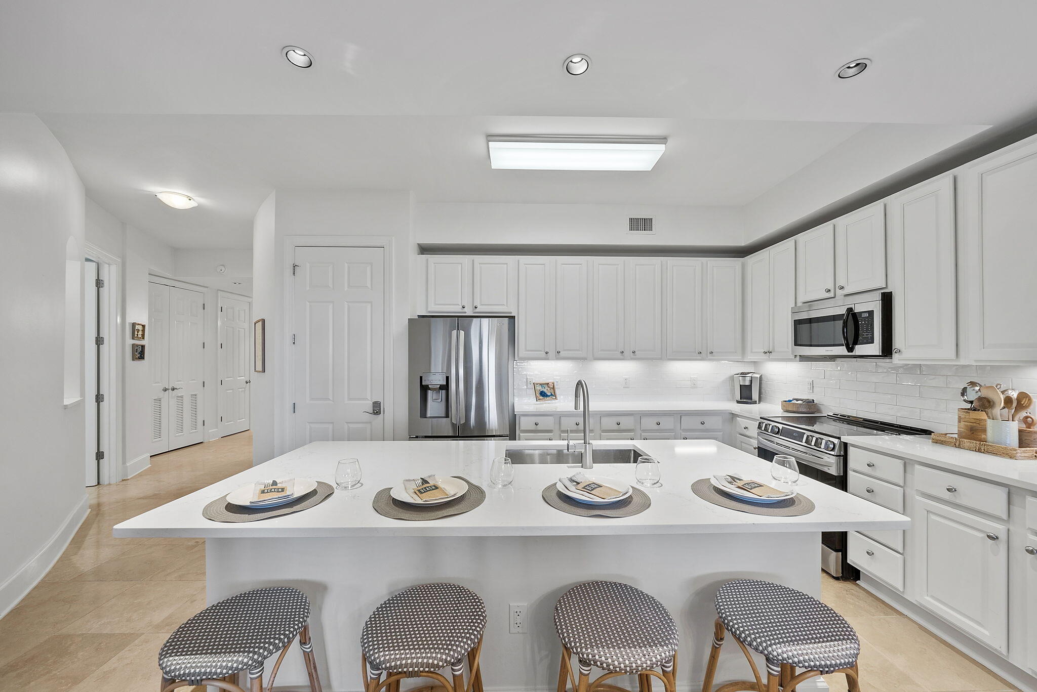 1653 W County Highway 30a Santa Rosa Beach FL 32459